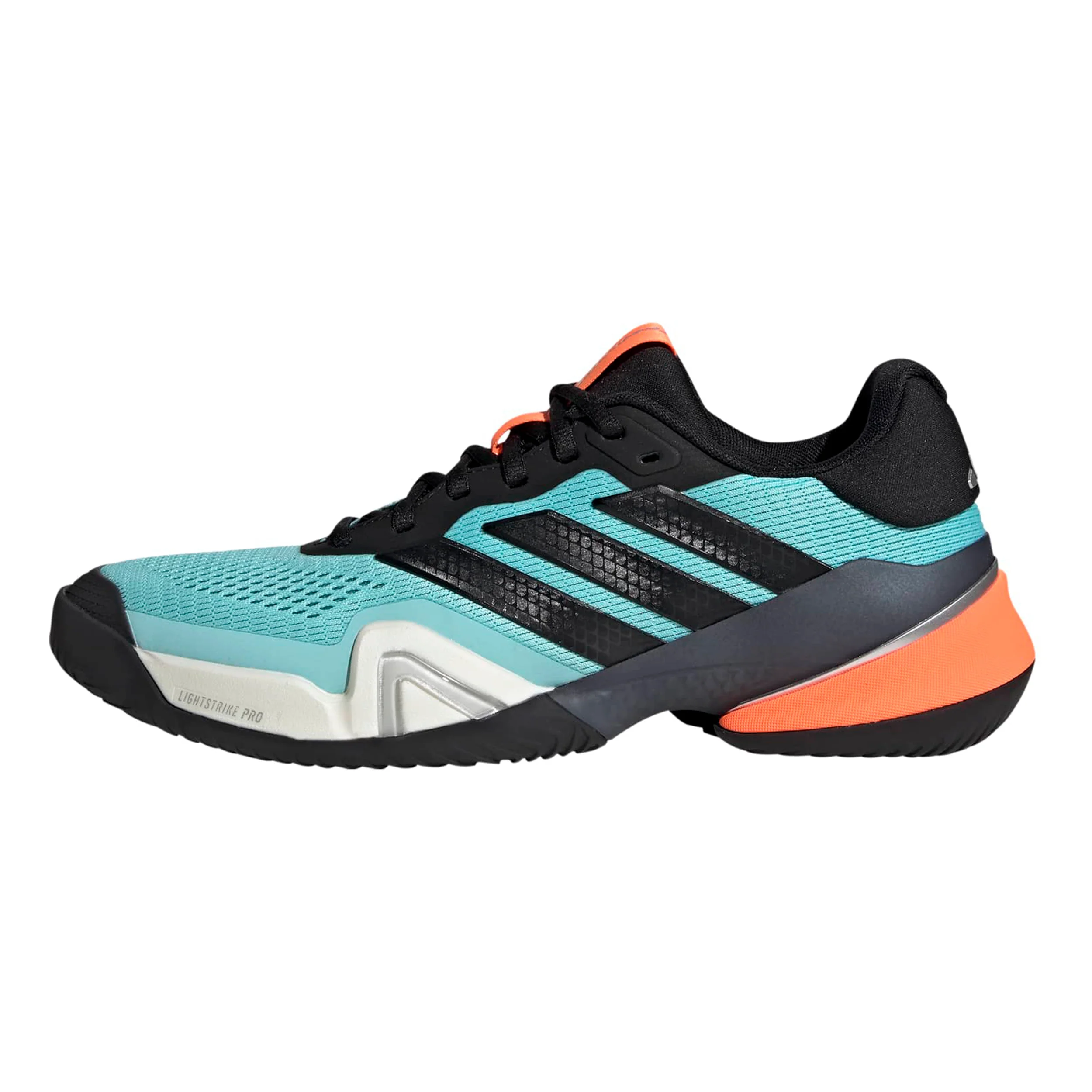 Zdjęcie produktu 7