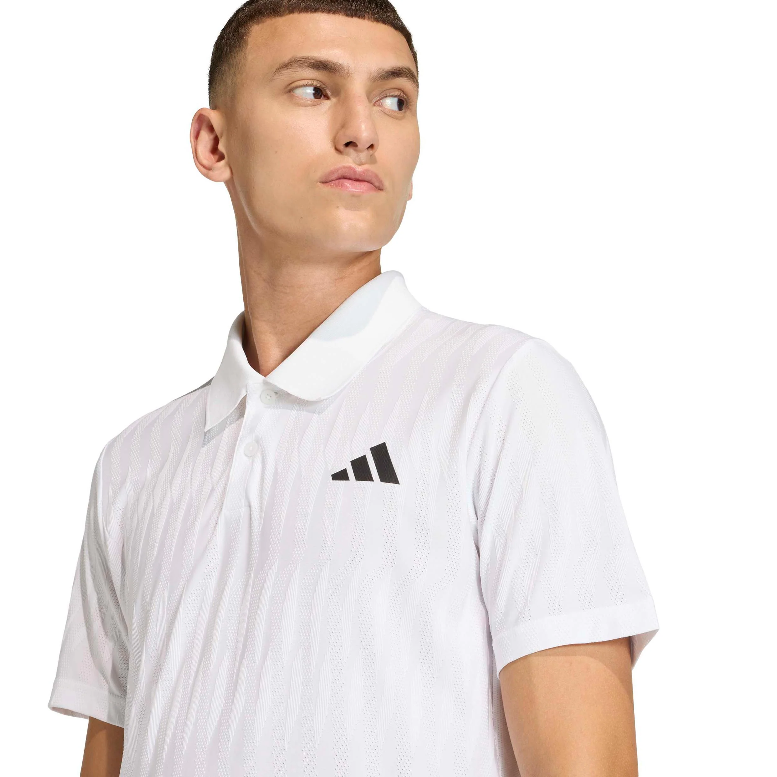 Zdjęcie produktu 6