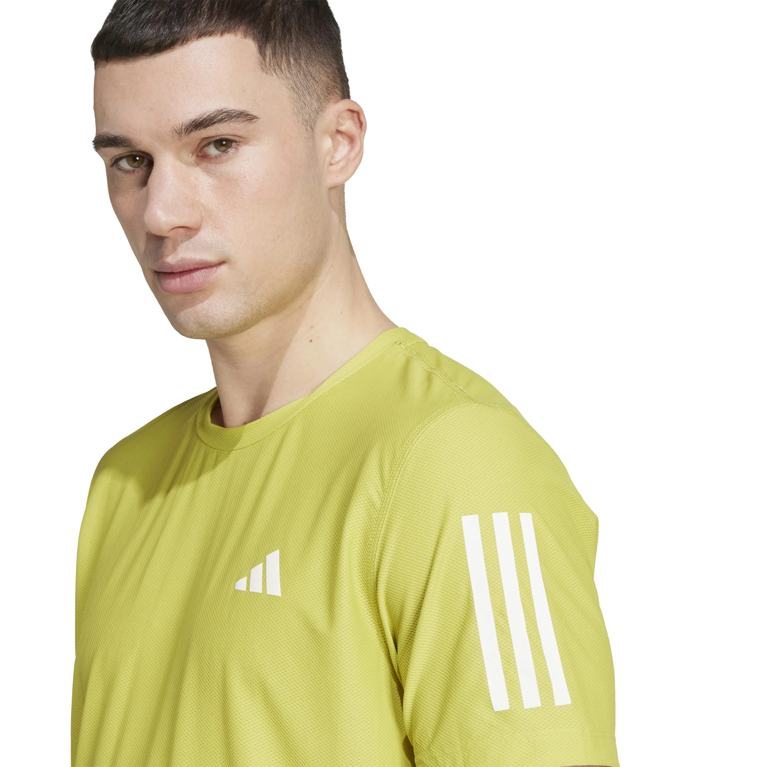 Zdjęcie produktu 5