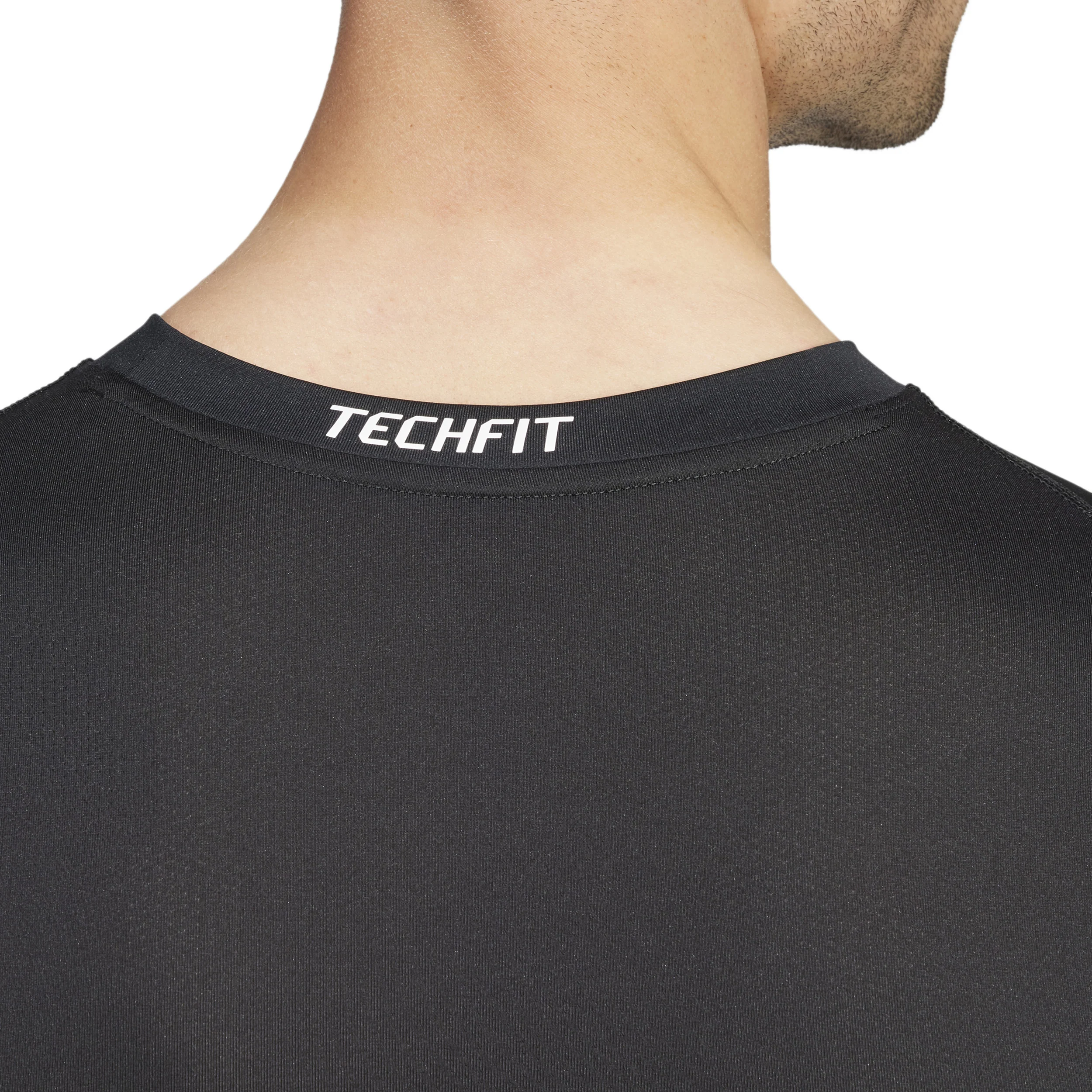 Zdjęcie produktu 6