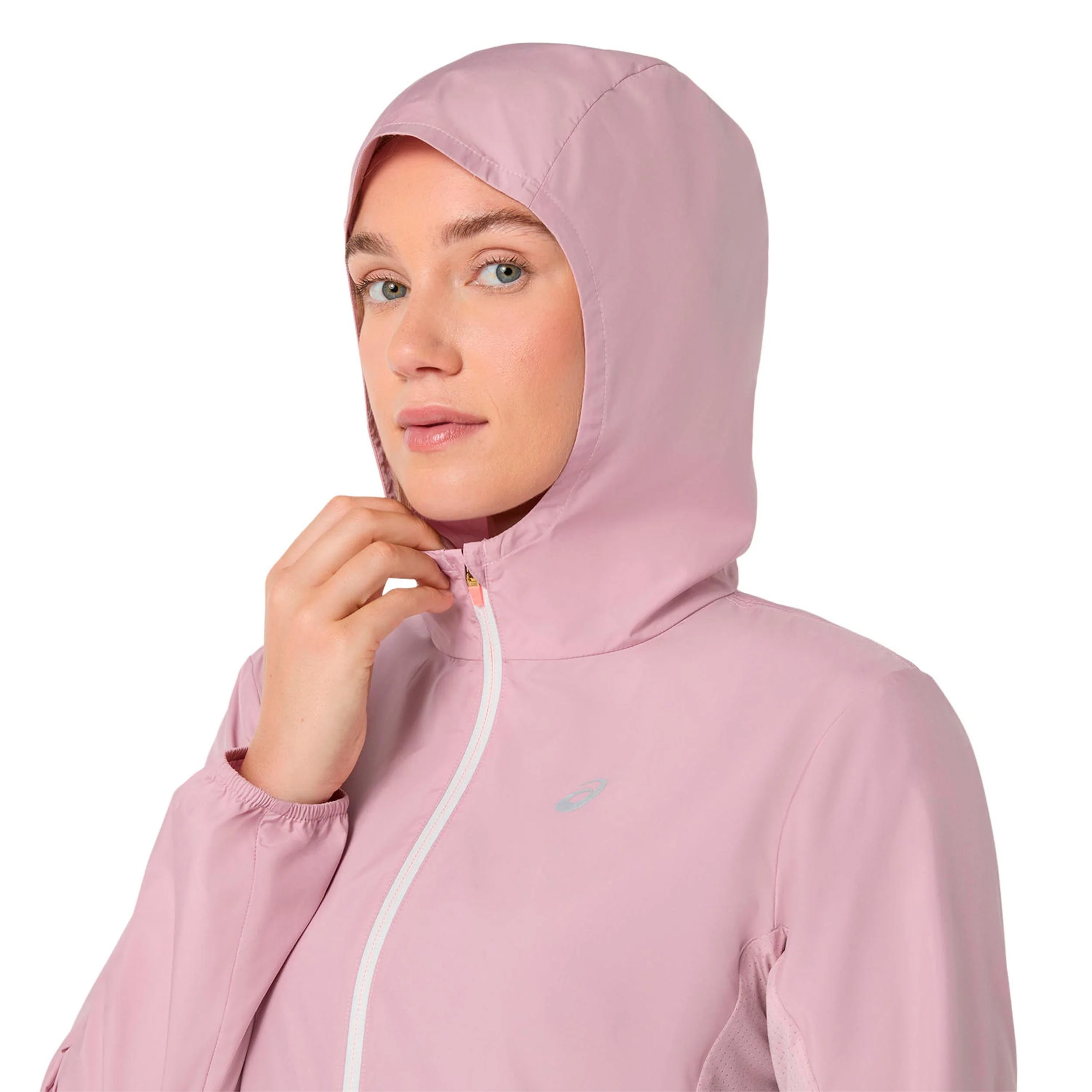 Zdjęcie produktu 8
