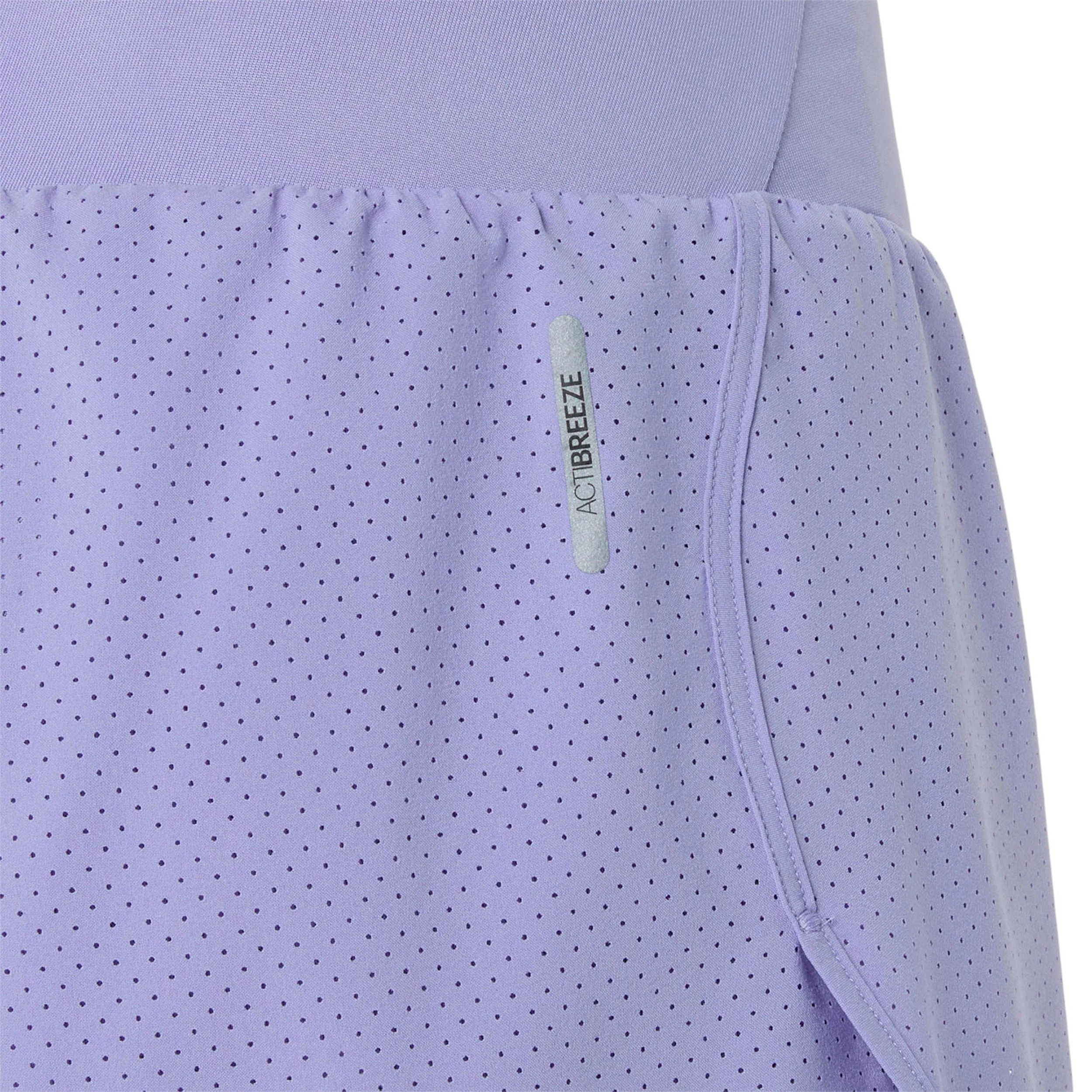 Zdjęcie produktu 9