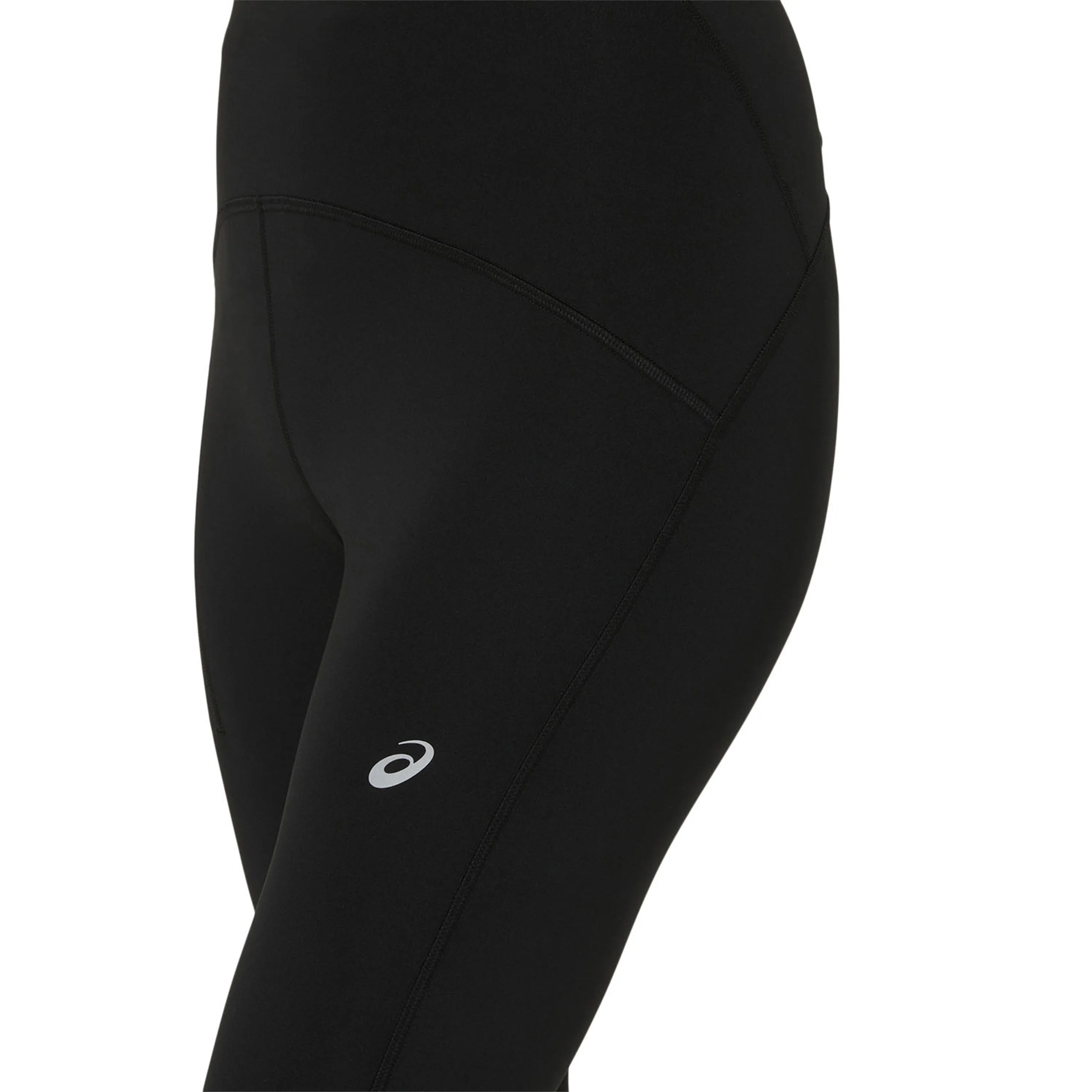 Zdjęcie produktu 10