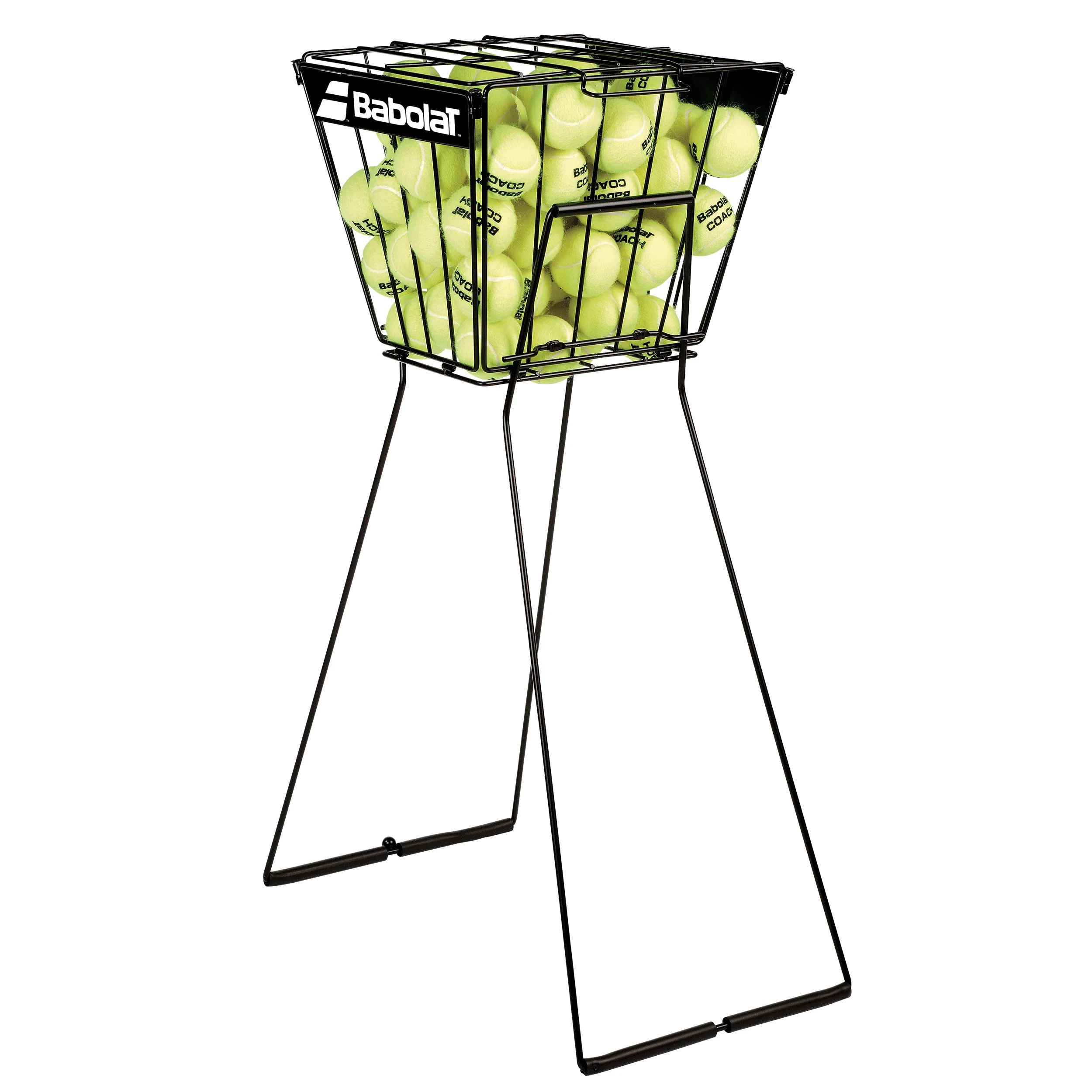 Zdjęcie produktu 1