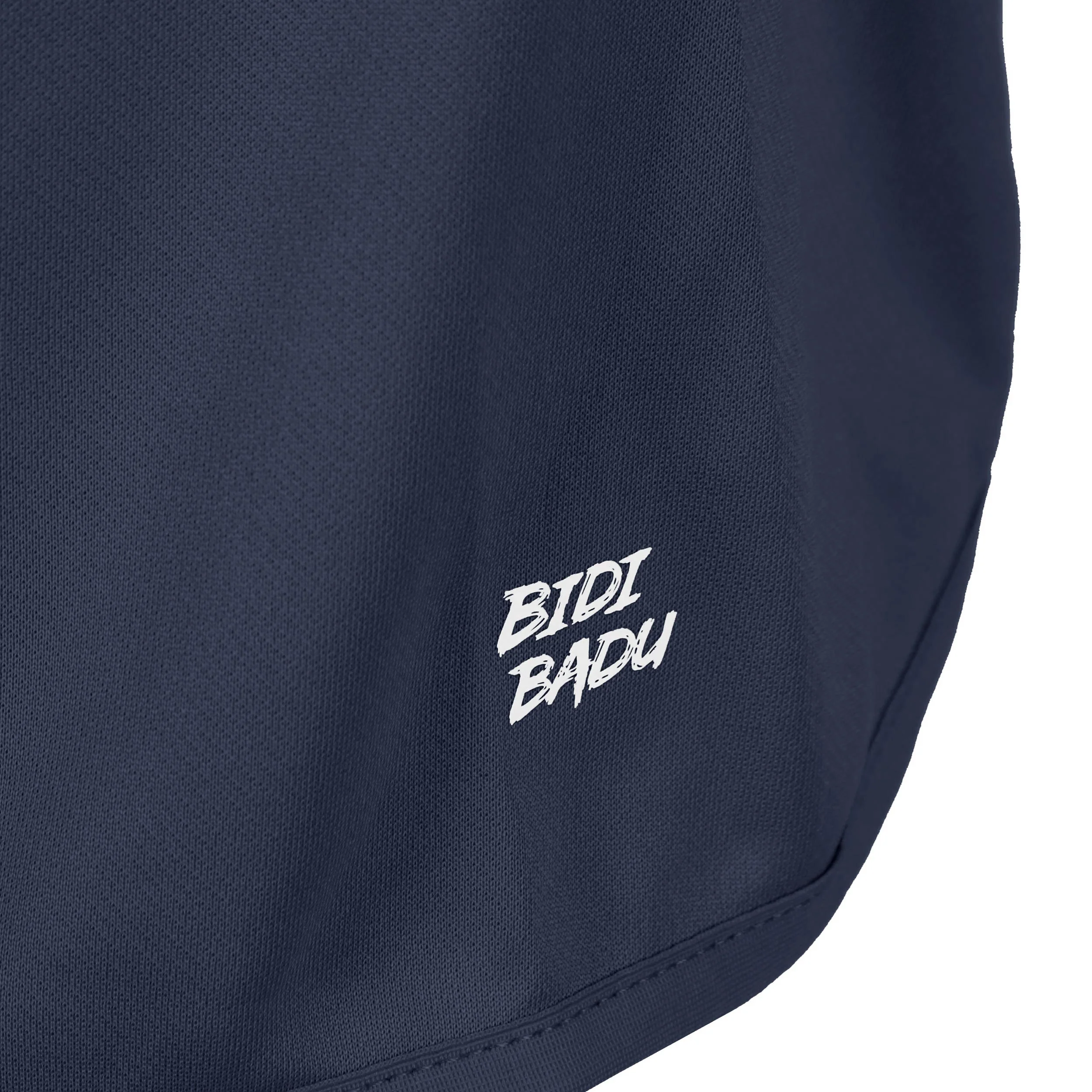 Zdjęcie produktu 11