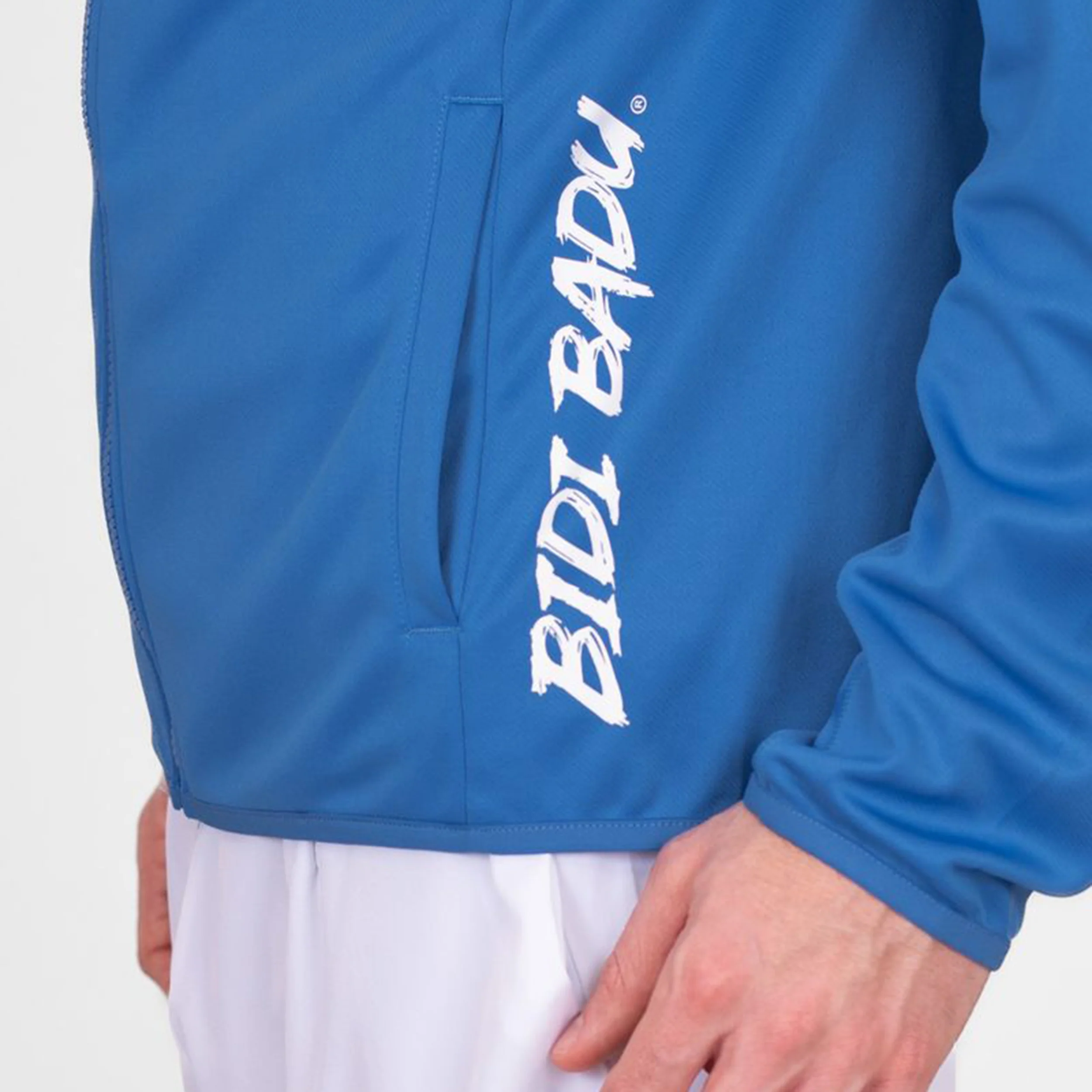 Zdjęcie produktu 8