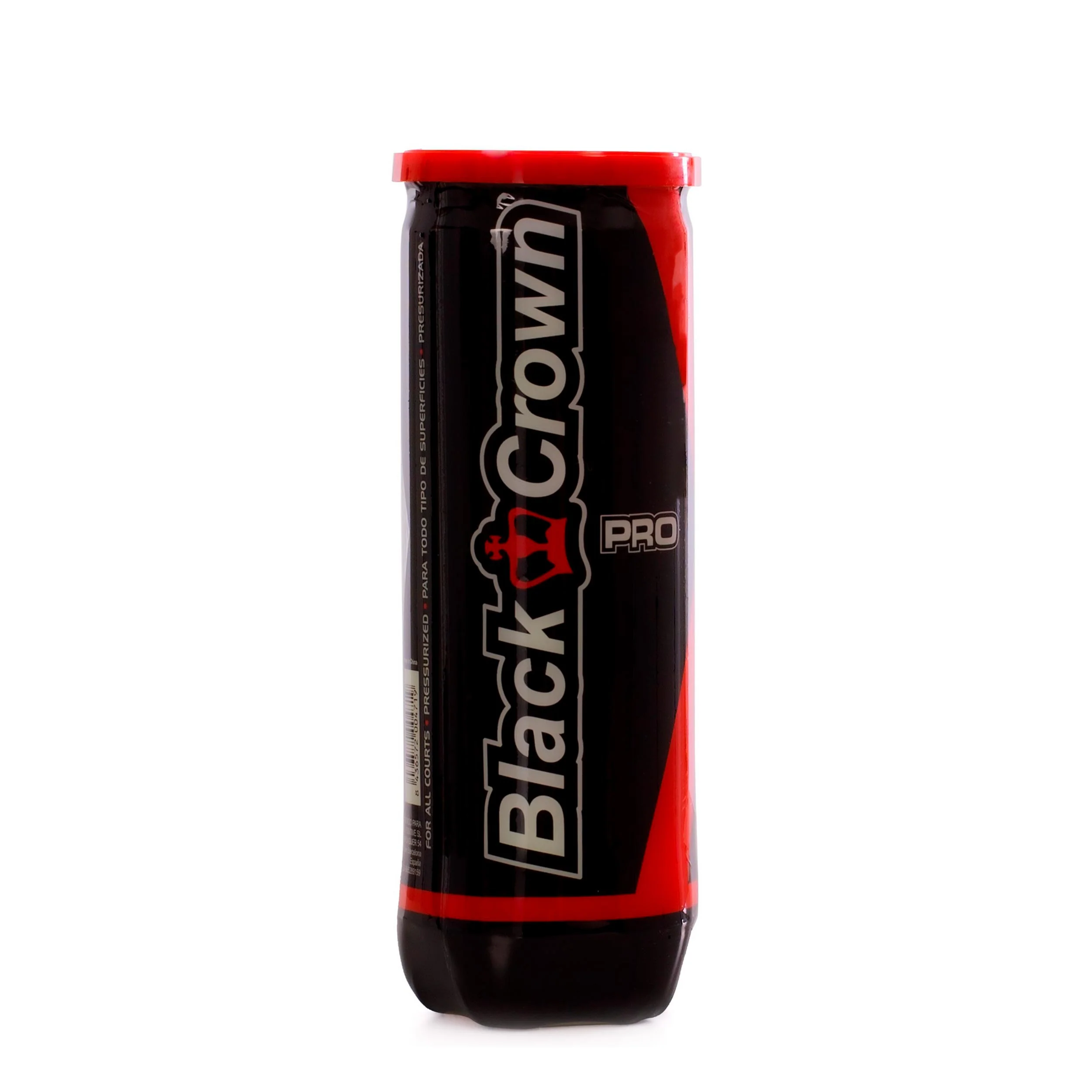 Zdjęcie produktu 1