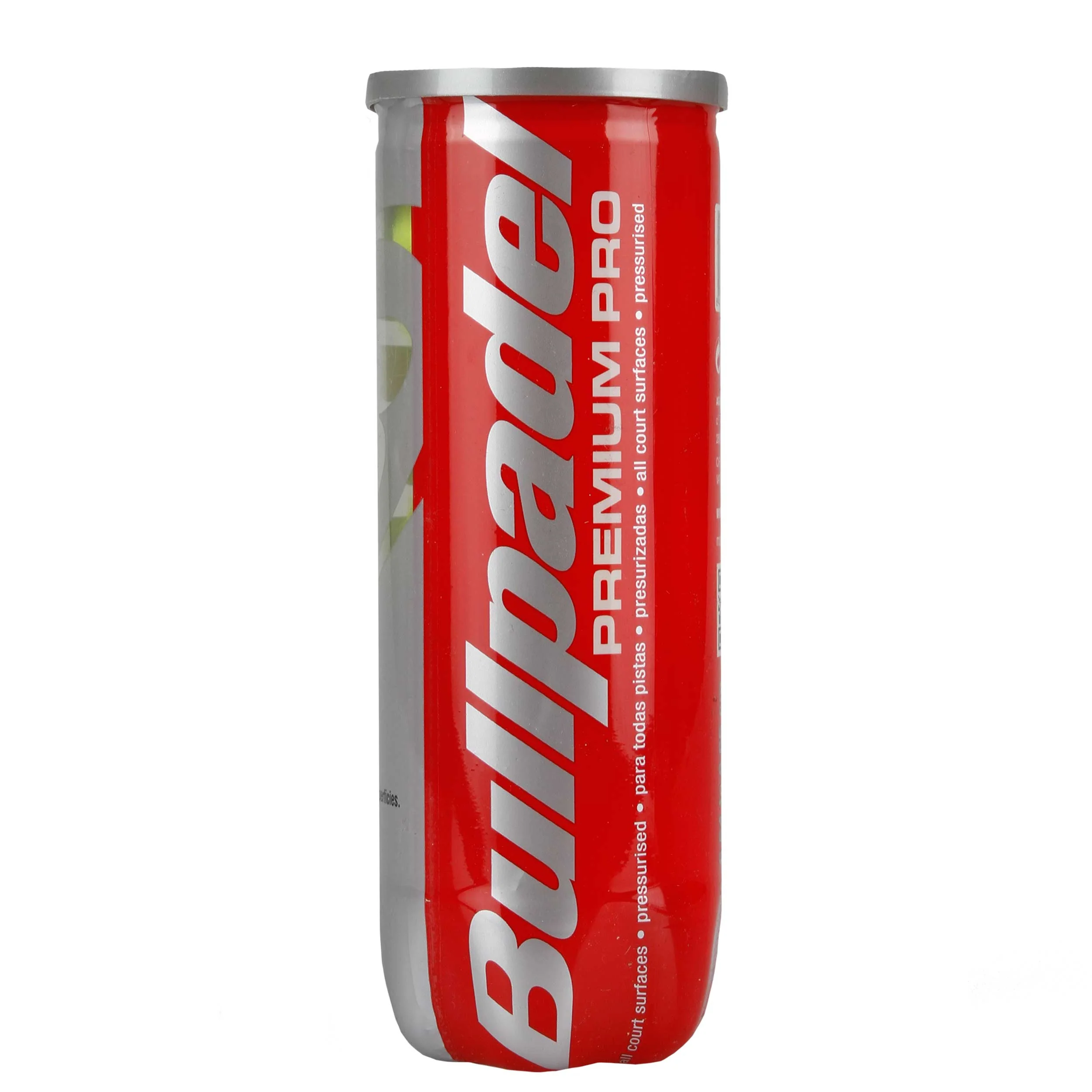 Zdjęcie produktu 1