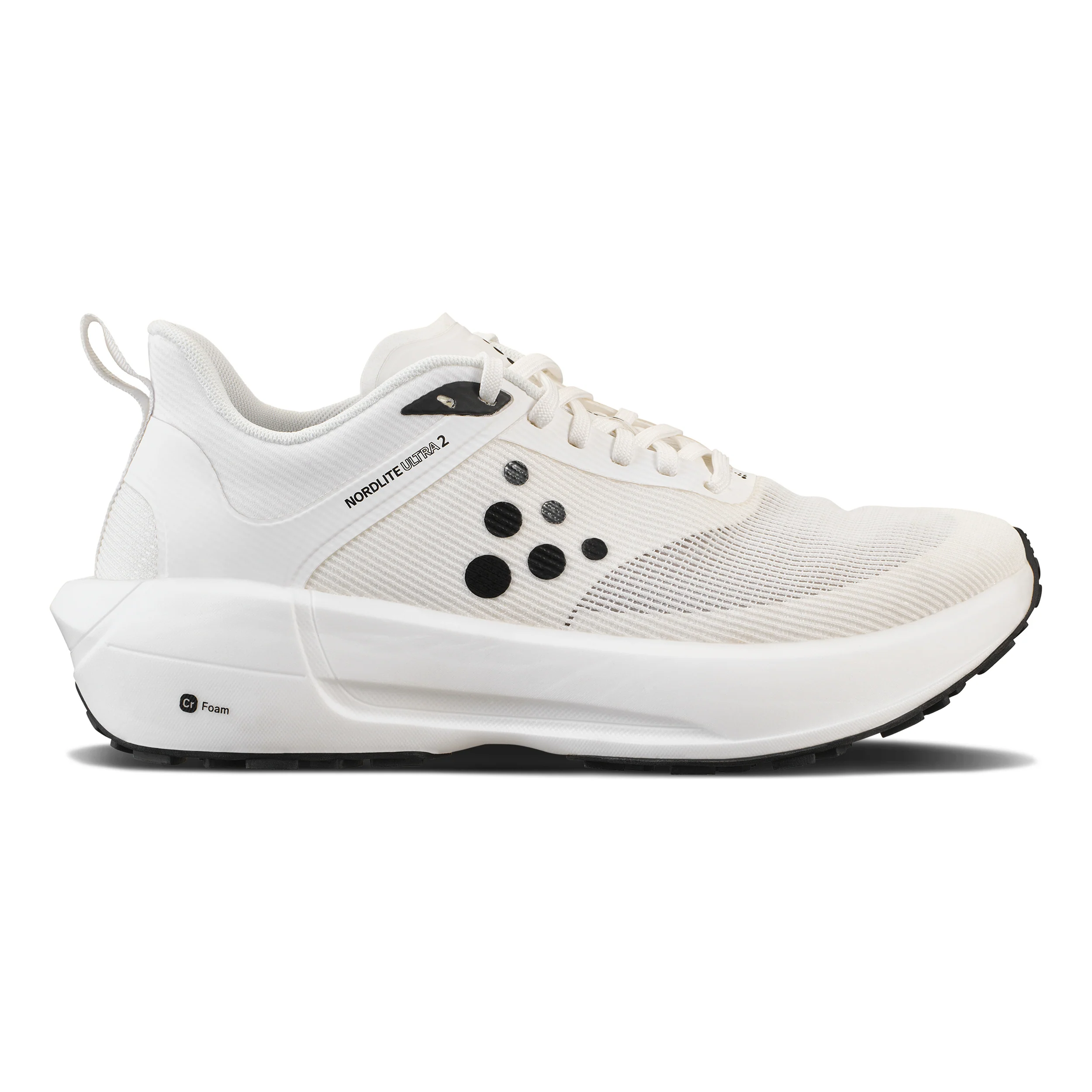 Zdjęcie produktu 1