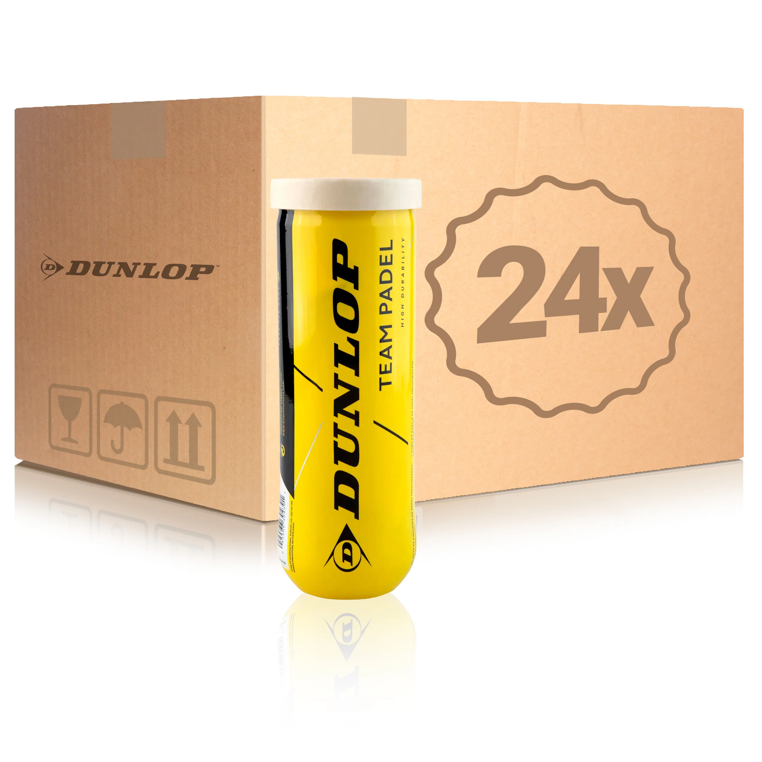 Zdjęcie produktu 1