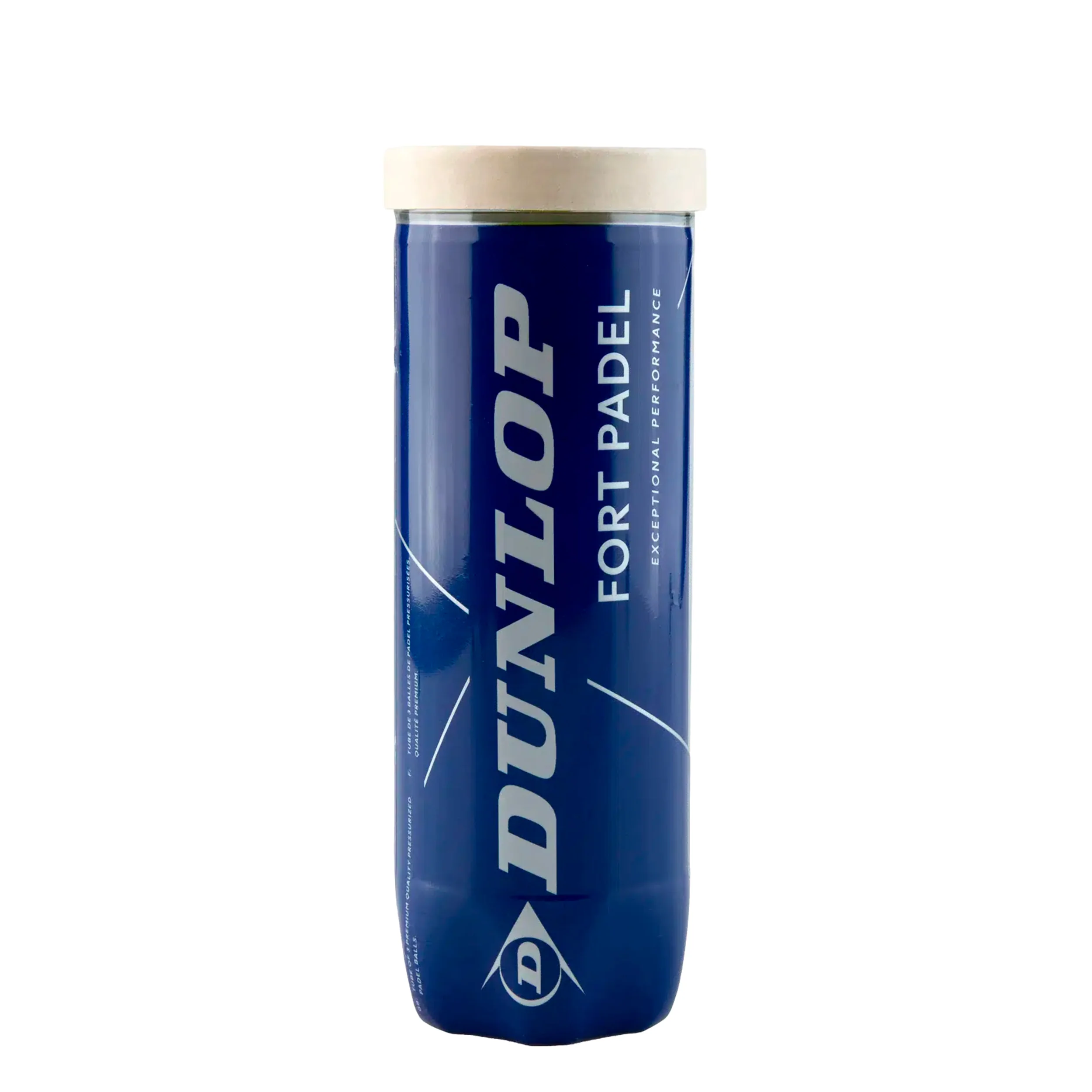 Zdjęcie produktu 1