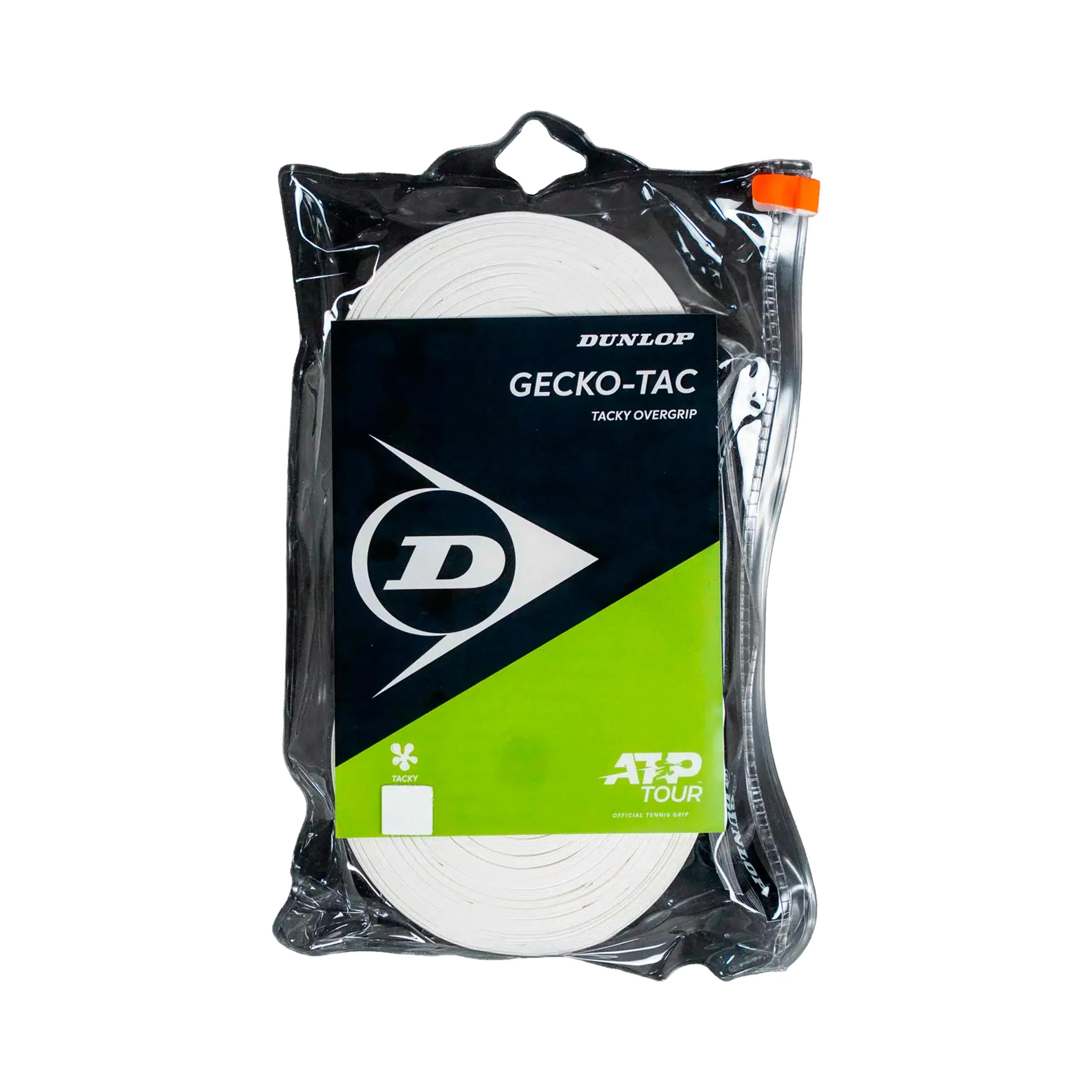 Zdjęcie produktu 1
