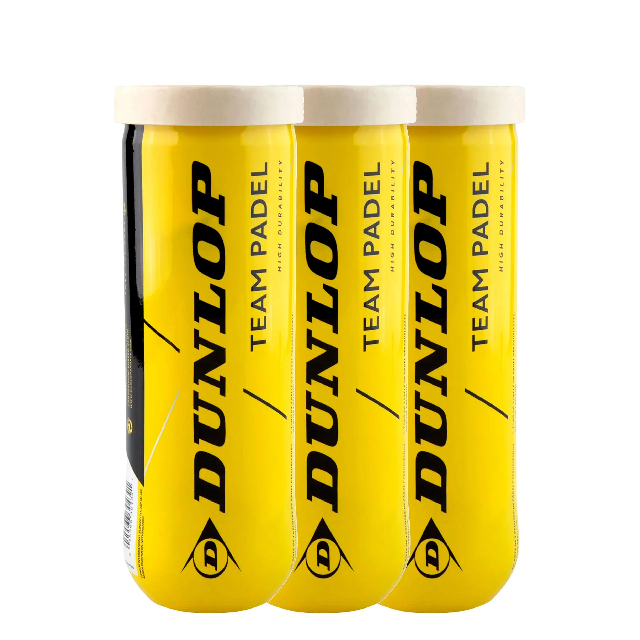 Zdjęcie produktu 1
