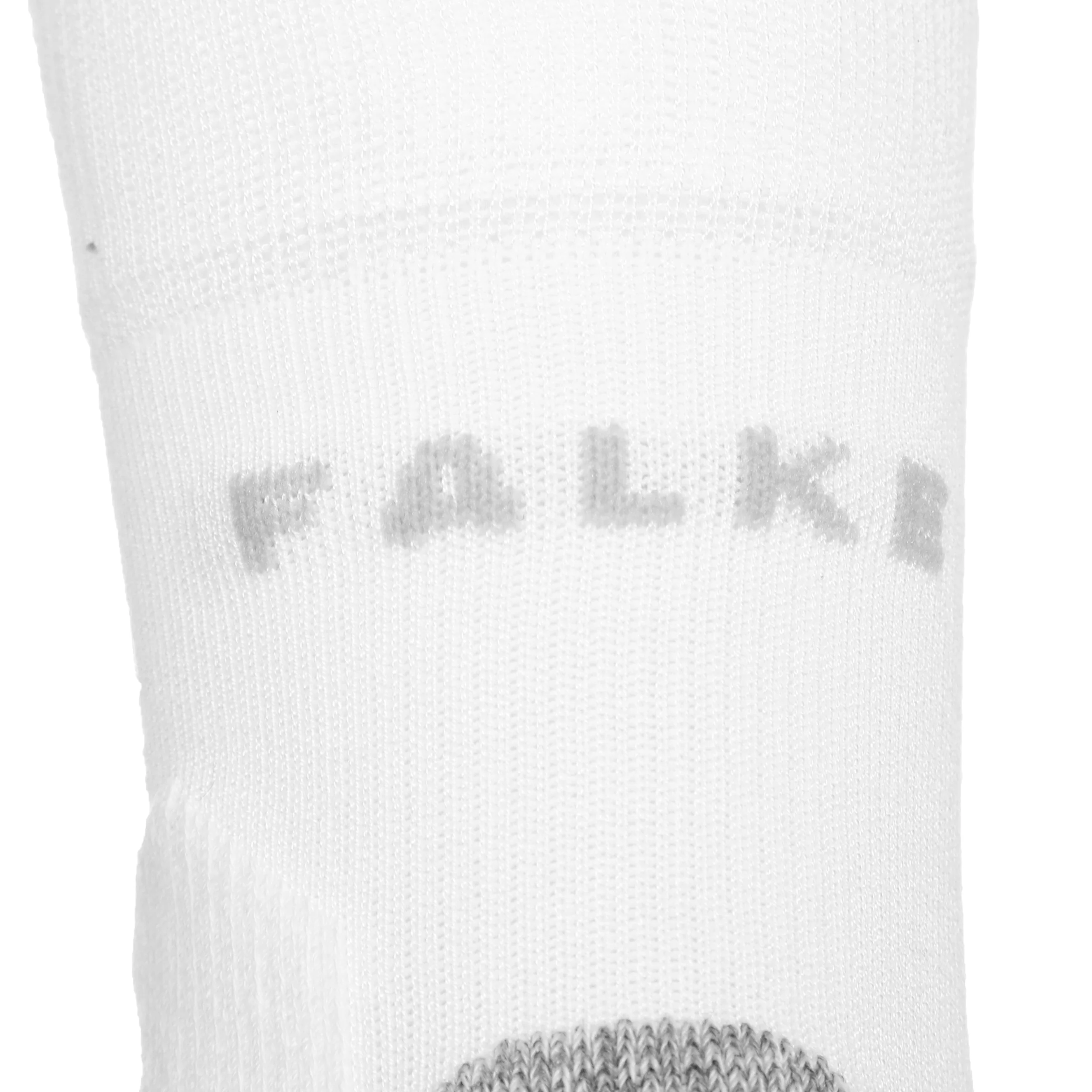 Zdjęcie produktu 3