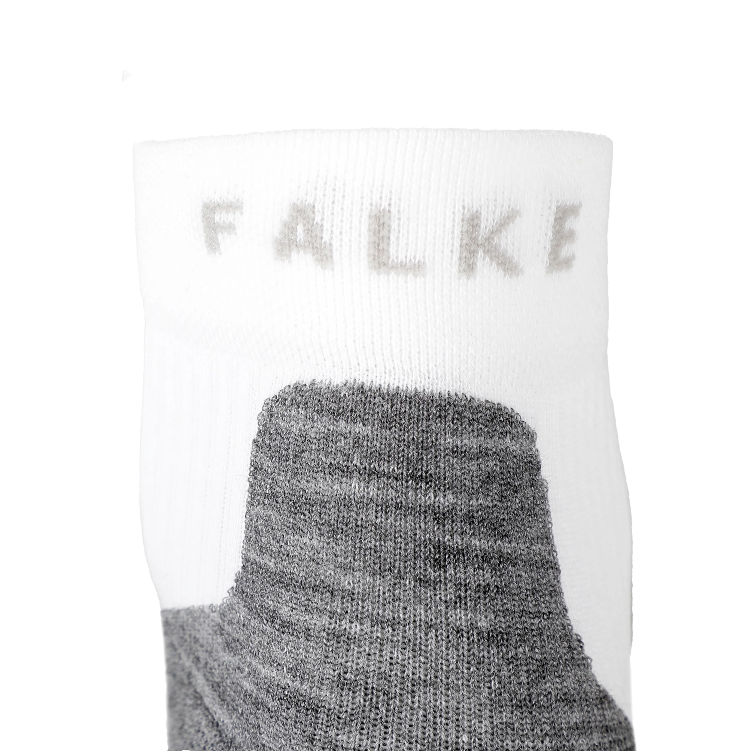 Zdjęcie produktu 3