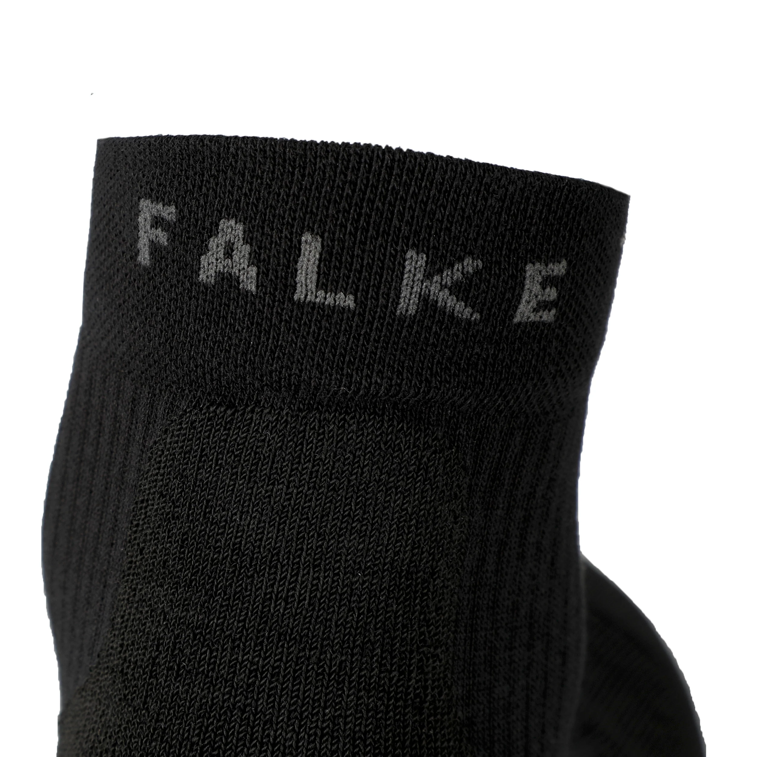 Zdjęcie produktu 3