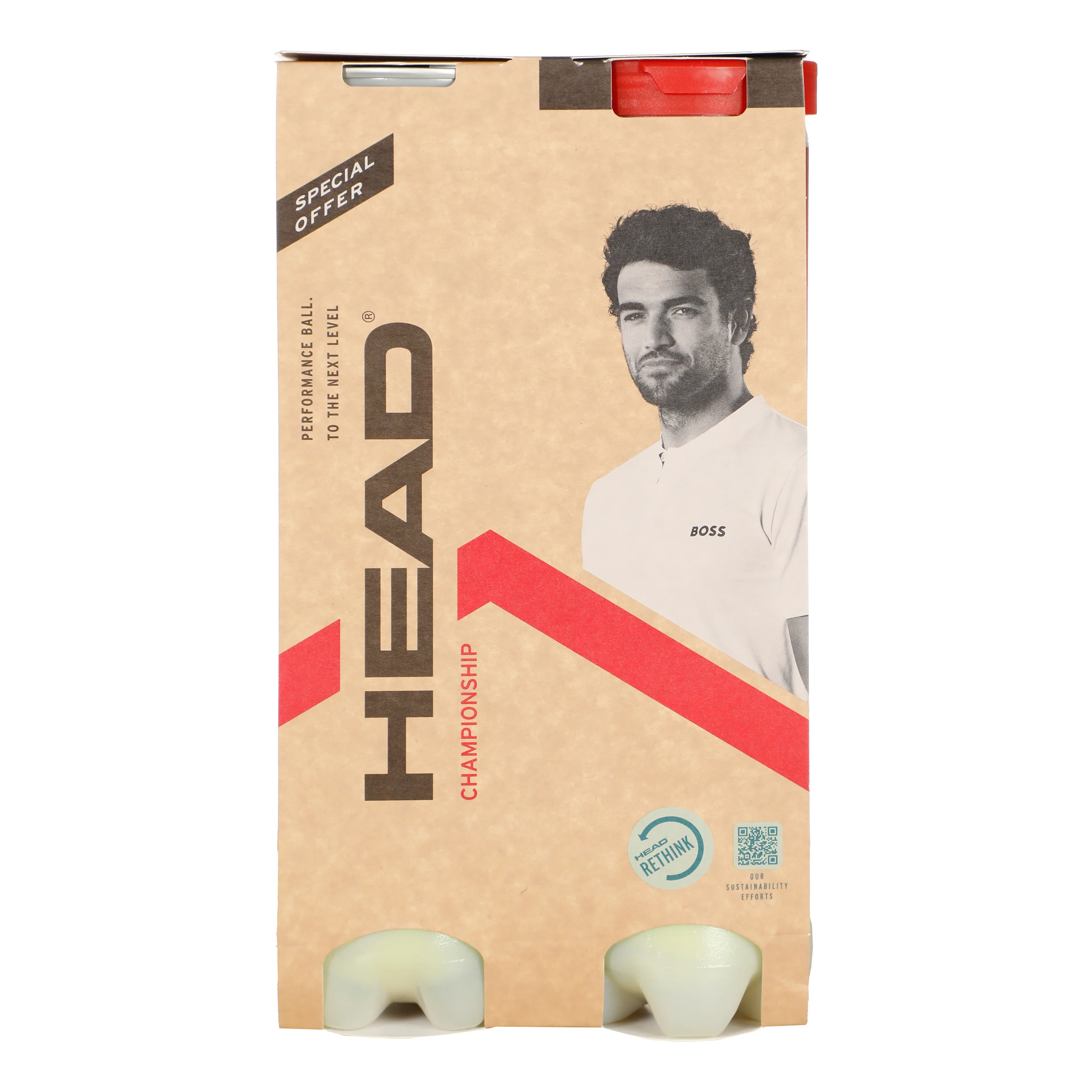 Zdjęcie produktu 1