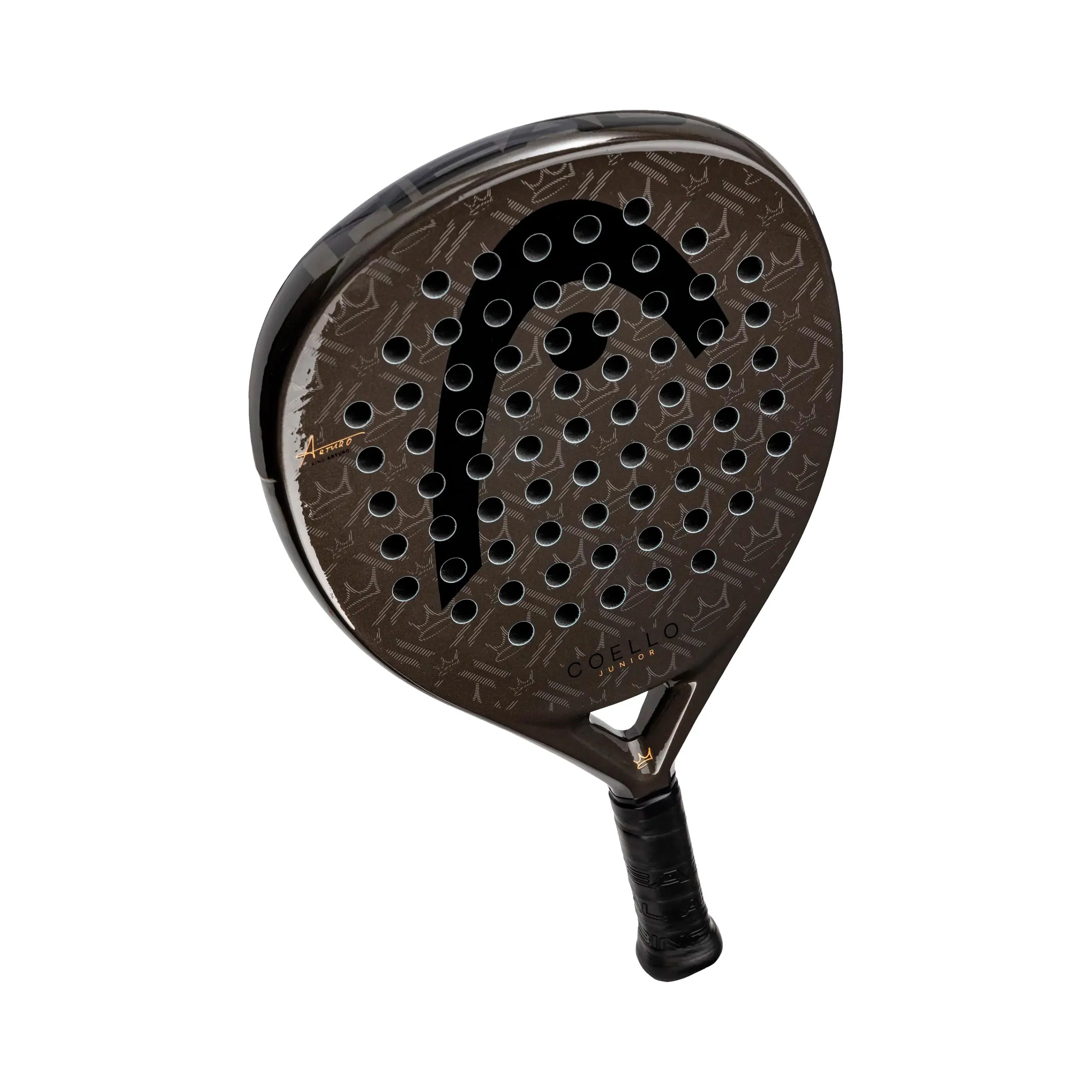 Zdjęcie produktu 3