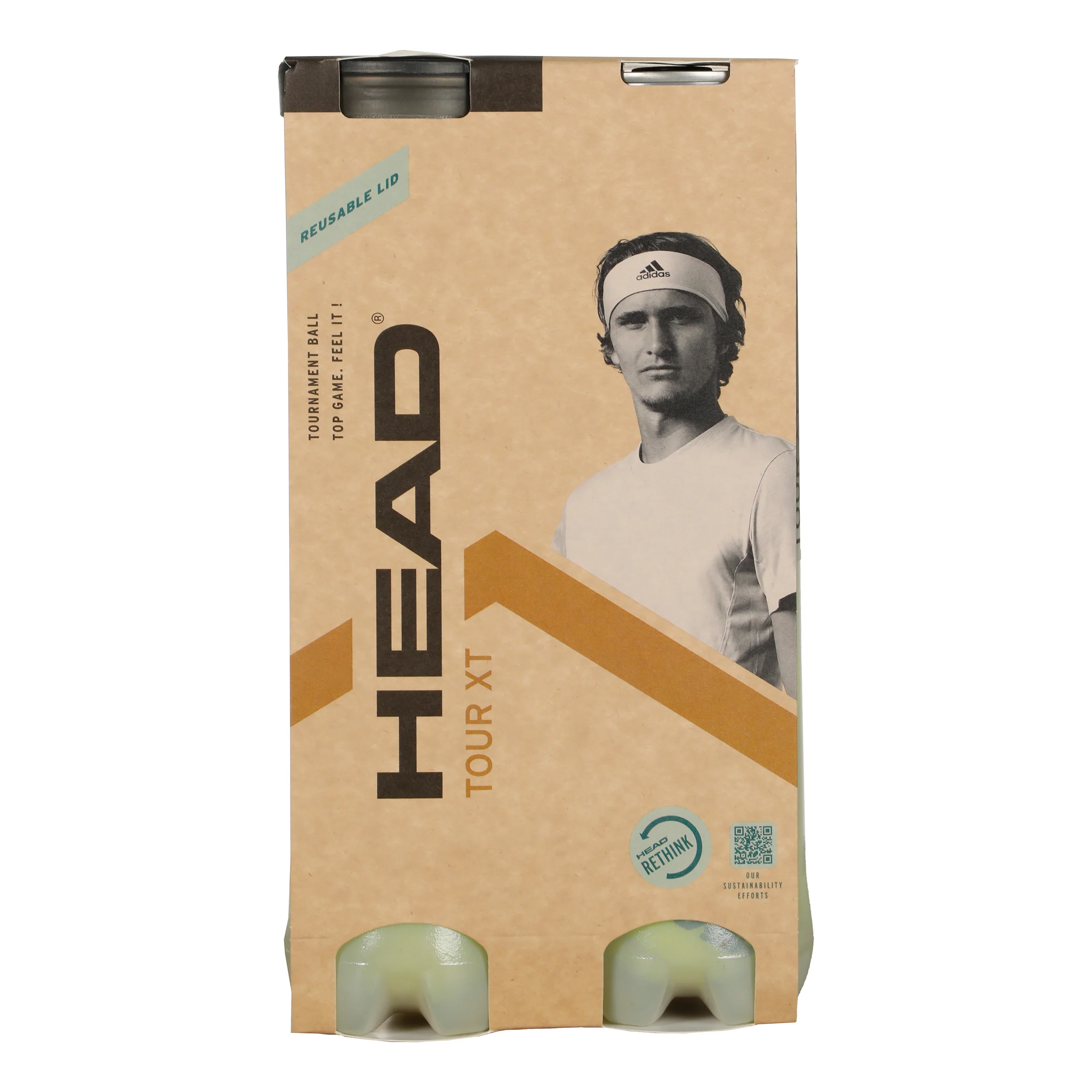 Zdjęcie produktu 3
