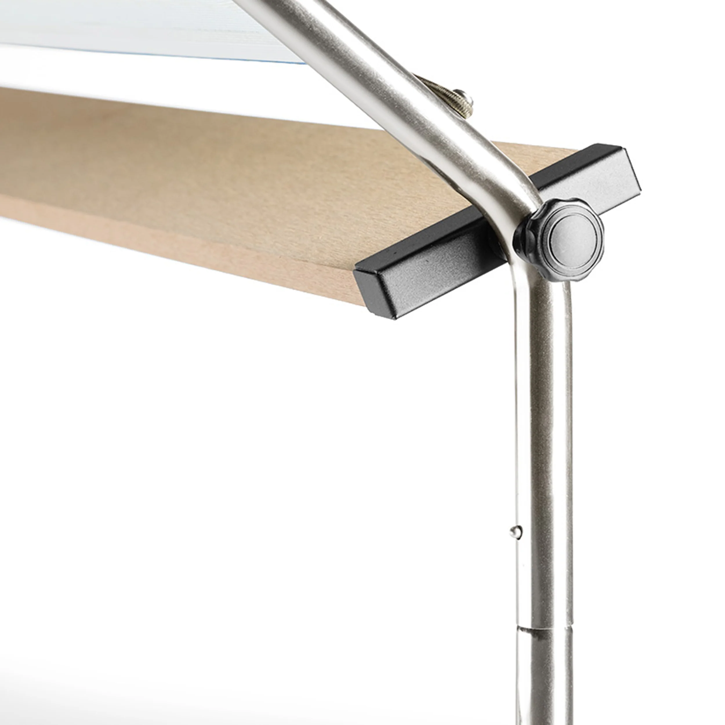 Zdjęcie produktu 4