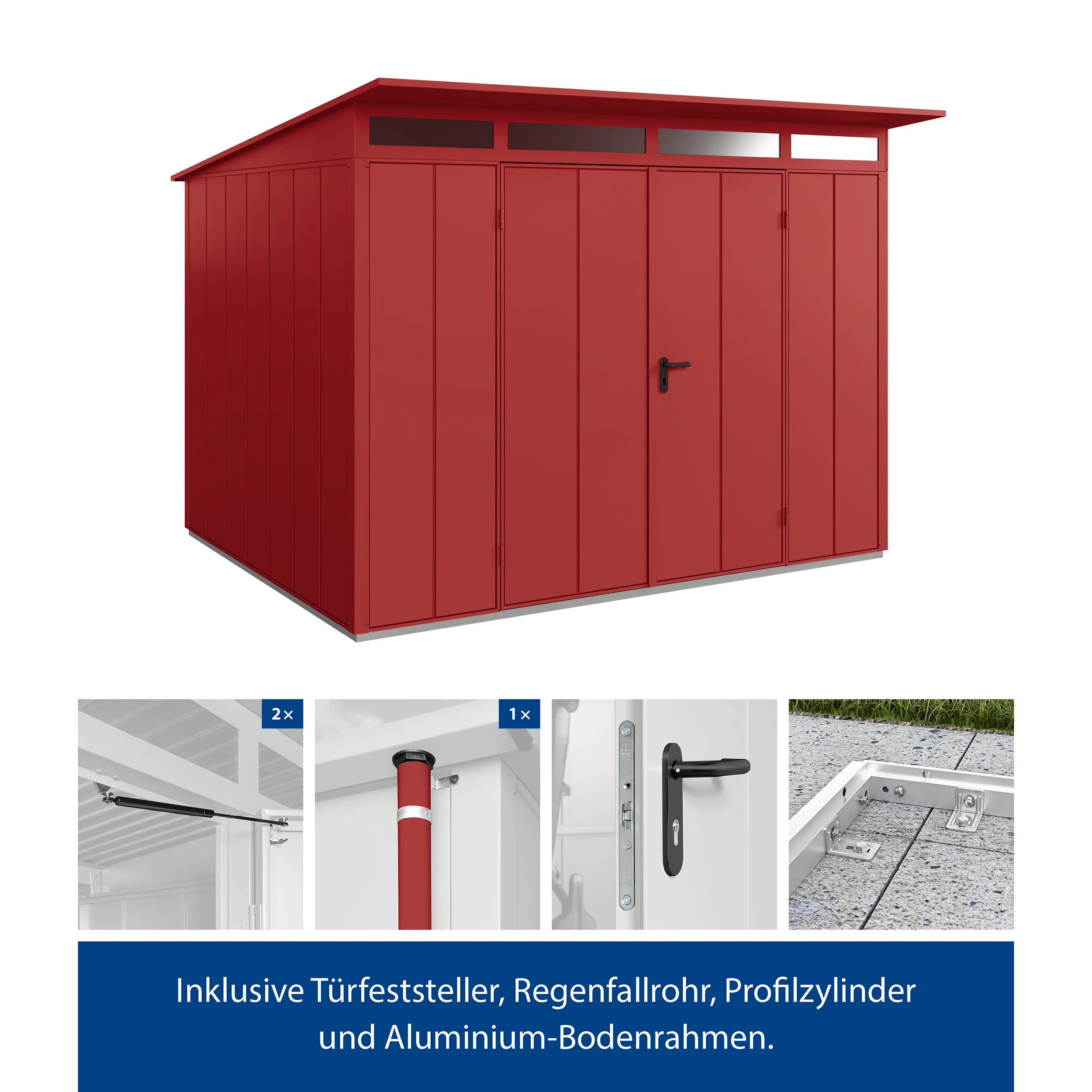 Zdjęcie produktu 3