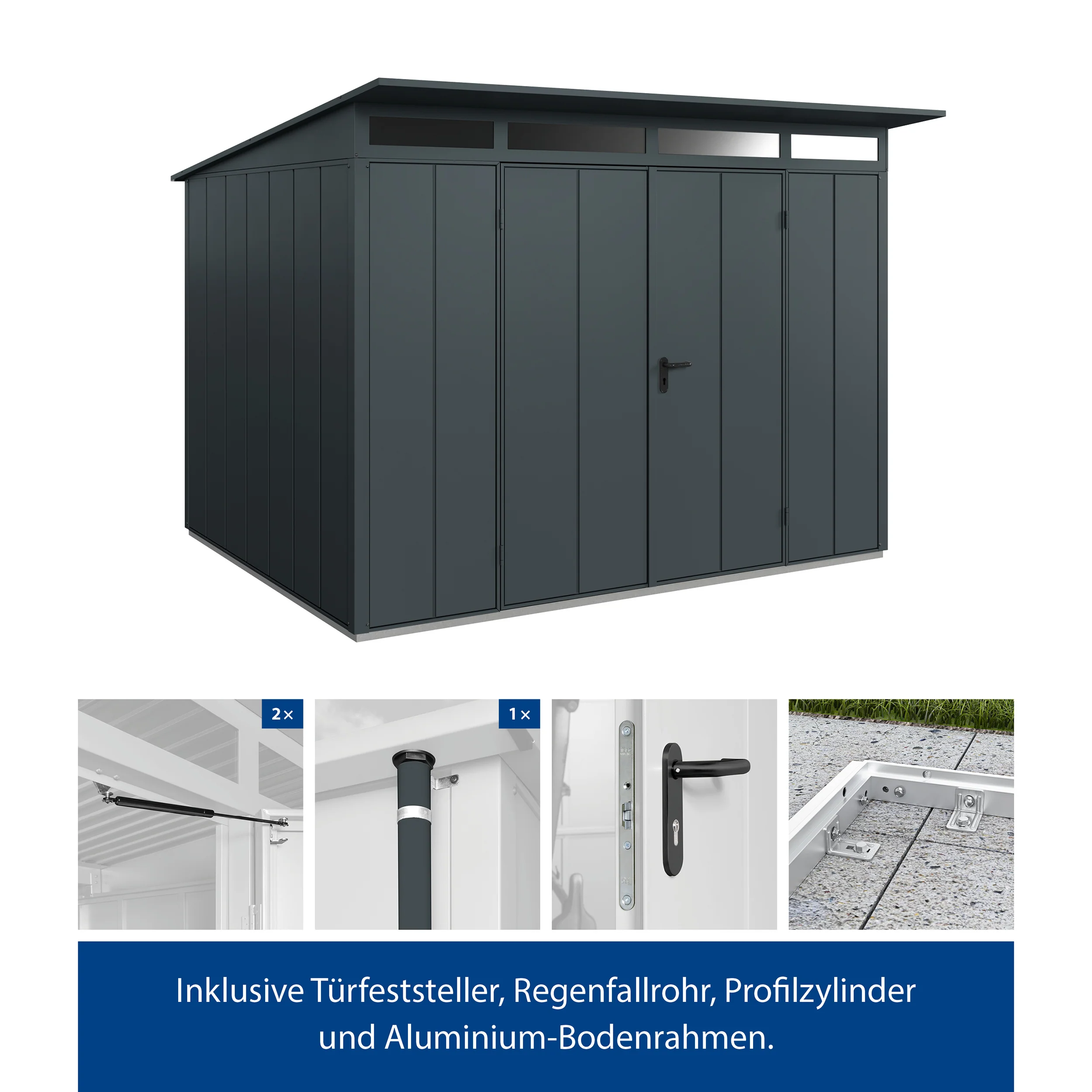 Zdjęcie produktu 3