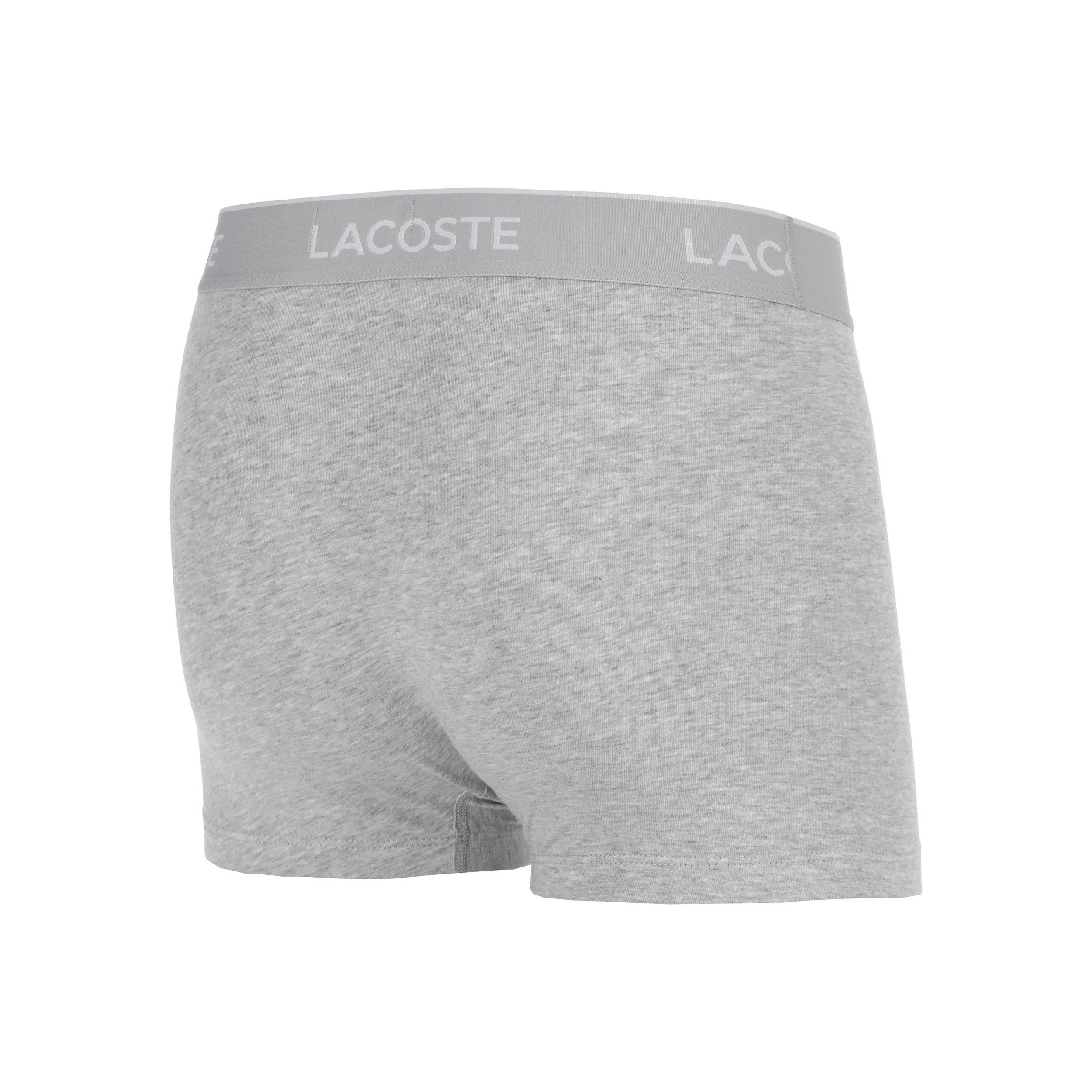 Zdjęcie produktu 6