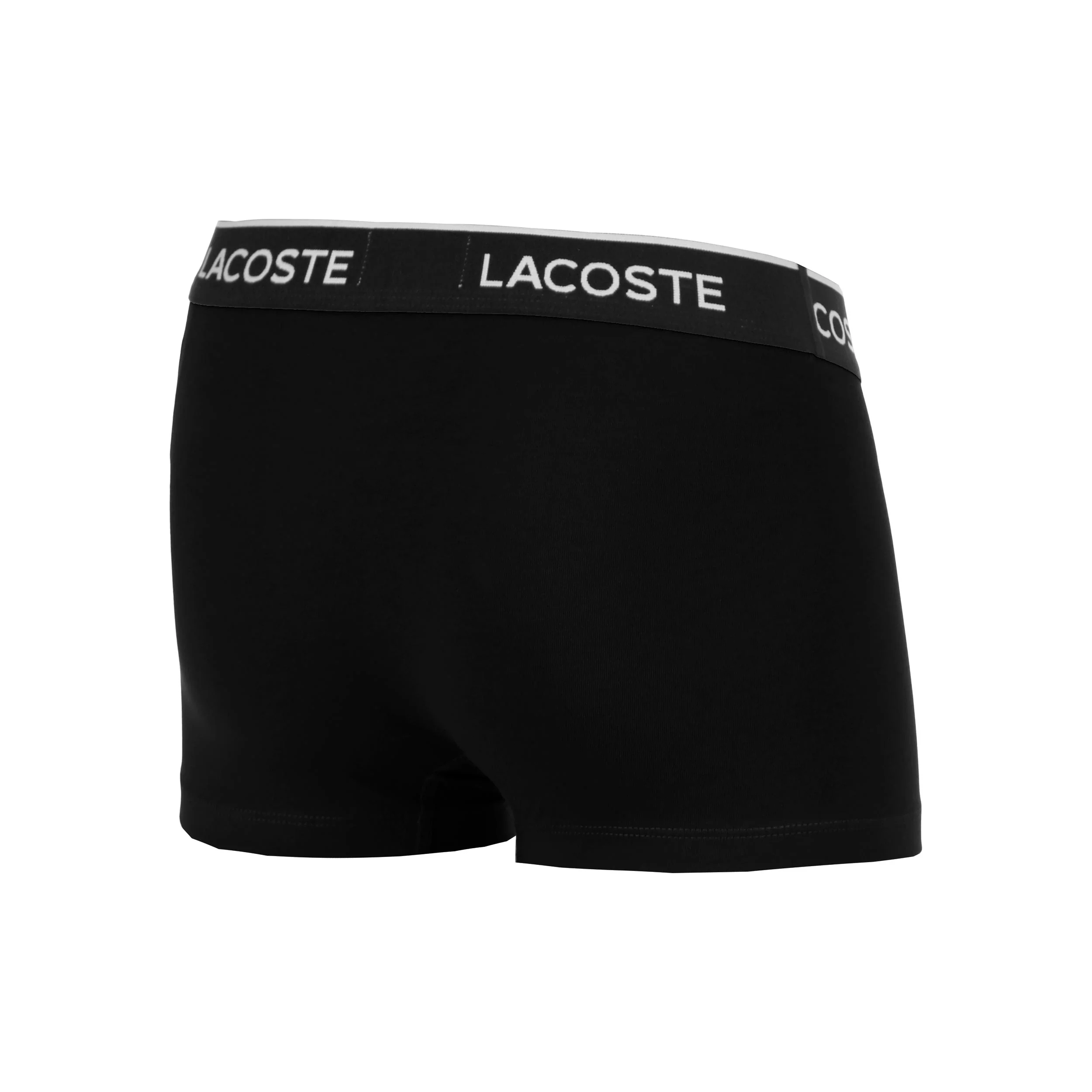 Zdjęcie produktu 8