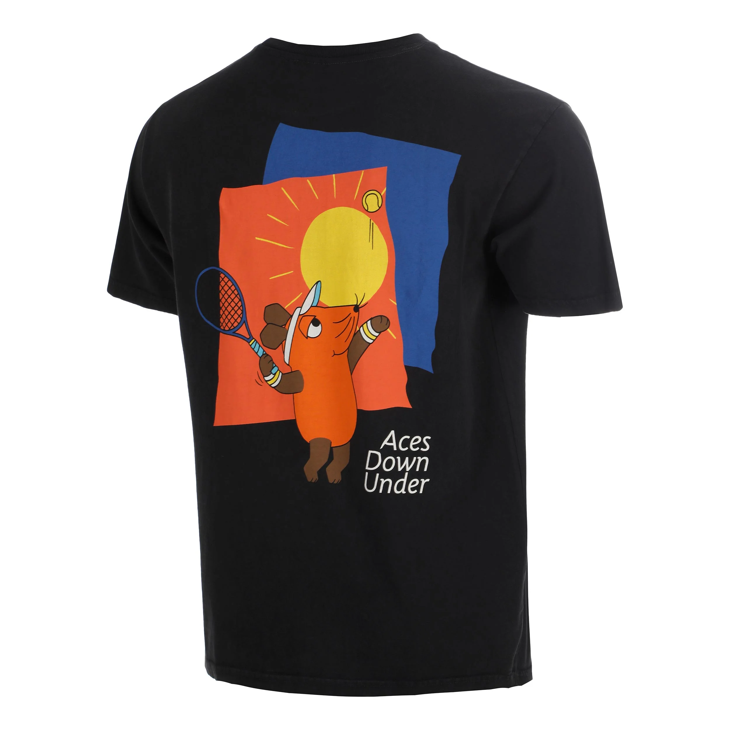 Zdjęcie produktu 3