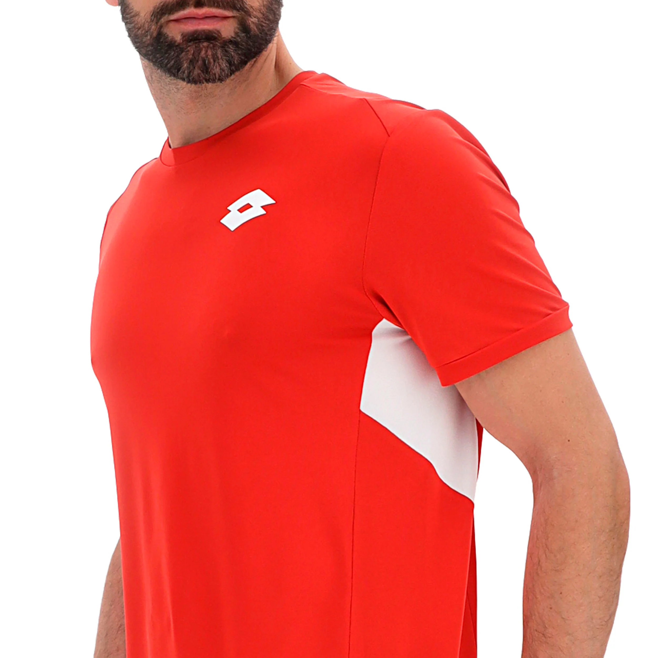 Zdjęcie produktu 8