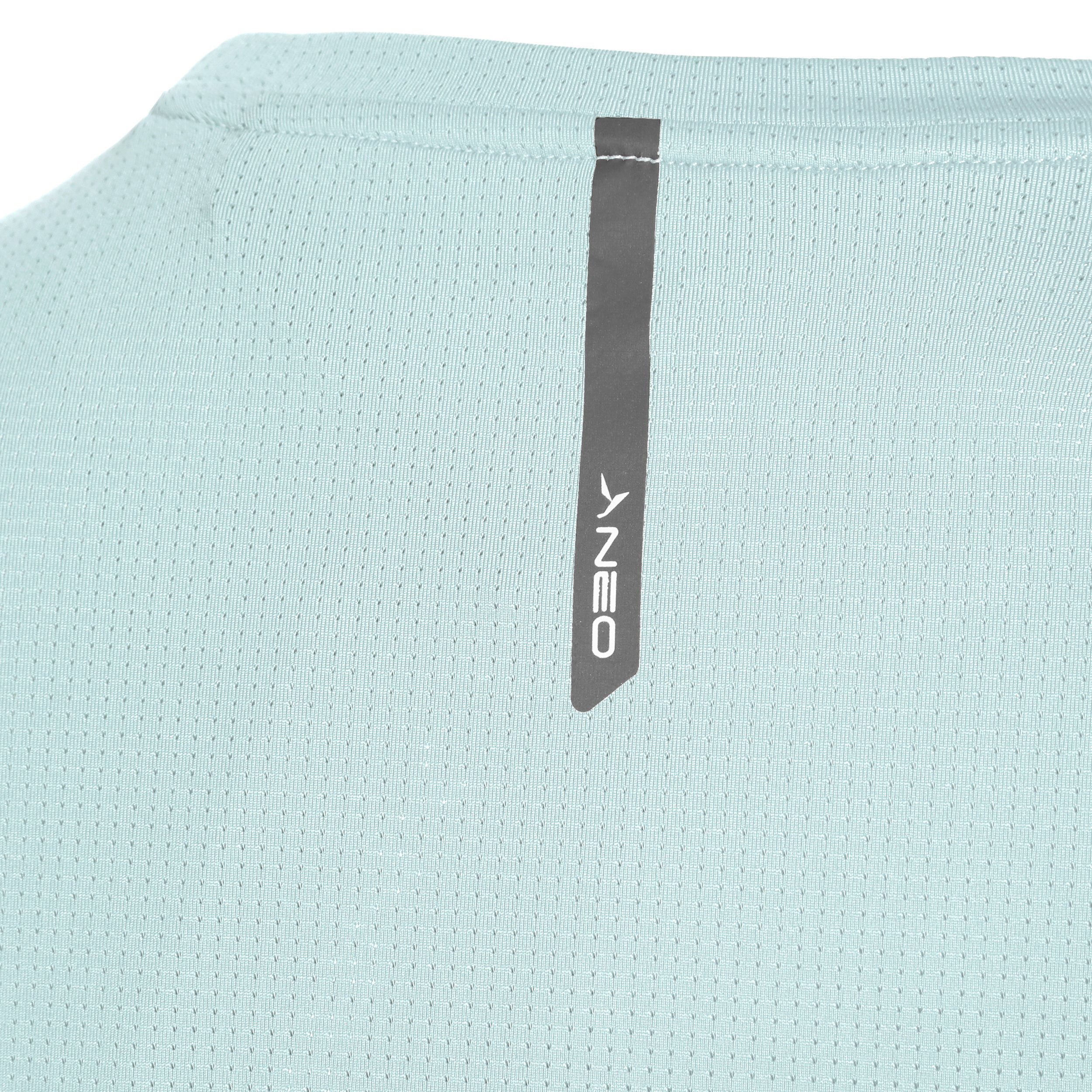 Zdjęcie produktu 4