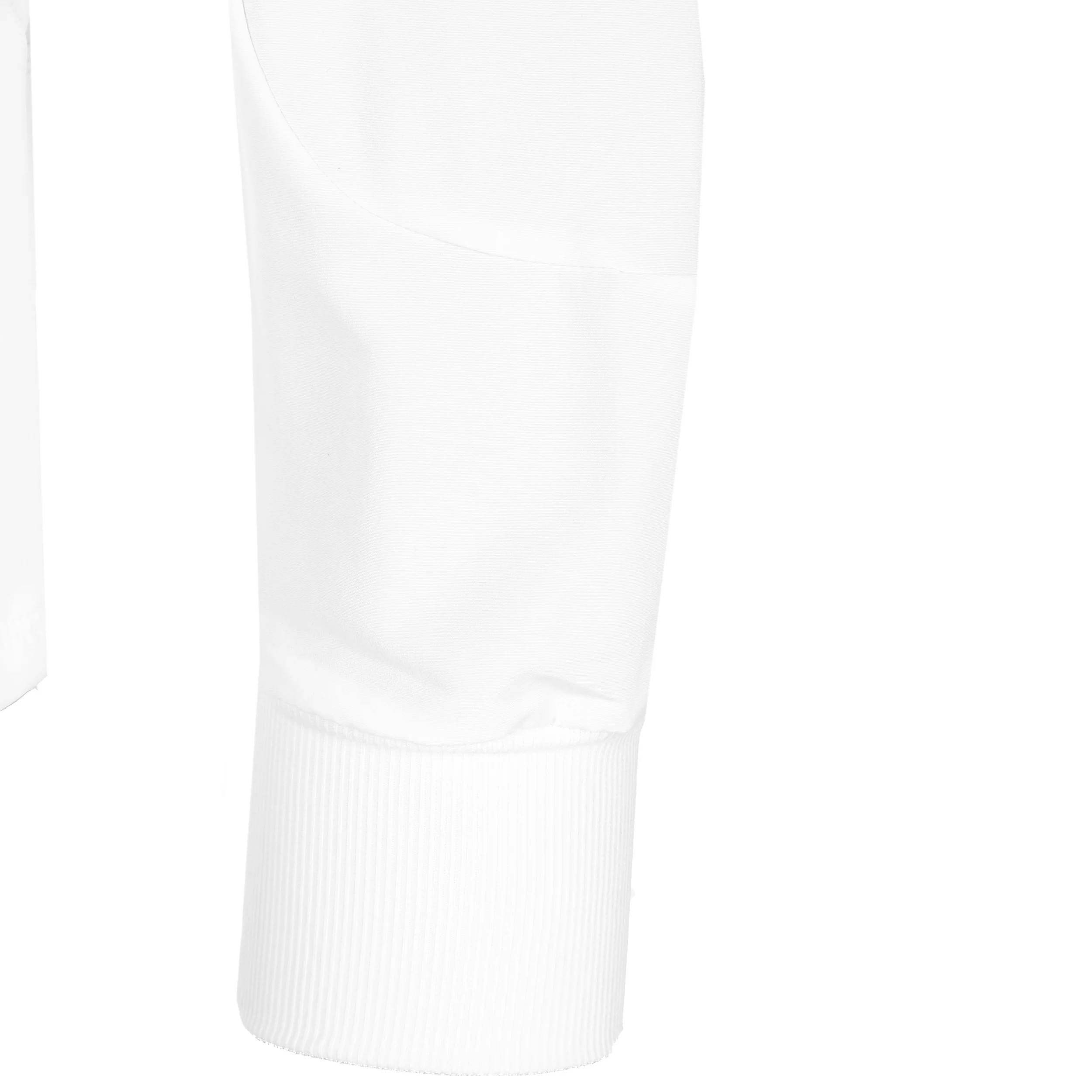 Zdjęcie produktu 5
