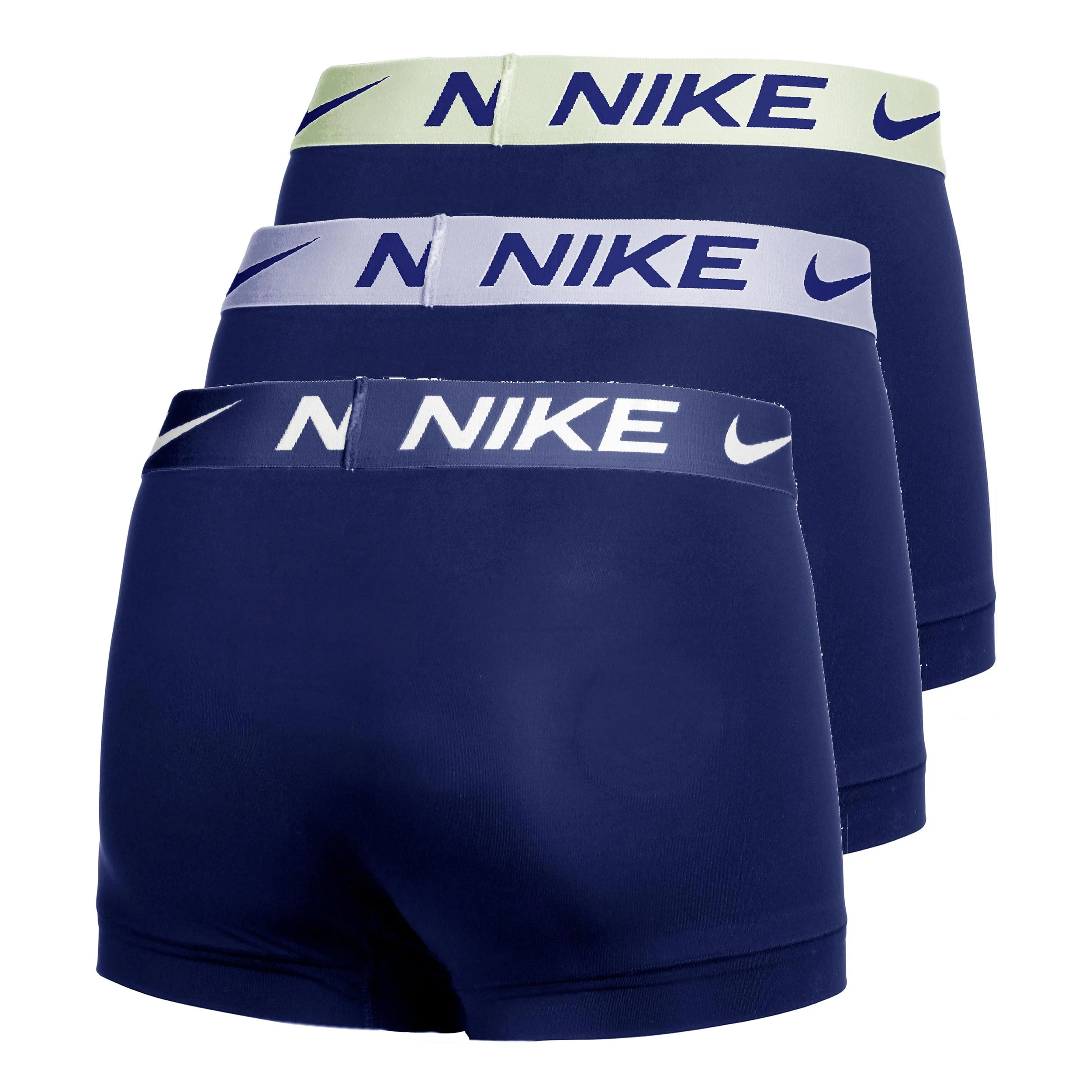 Zdjęcie produktu 2