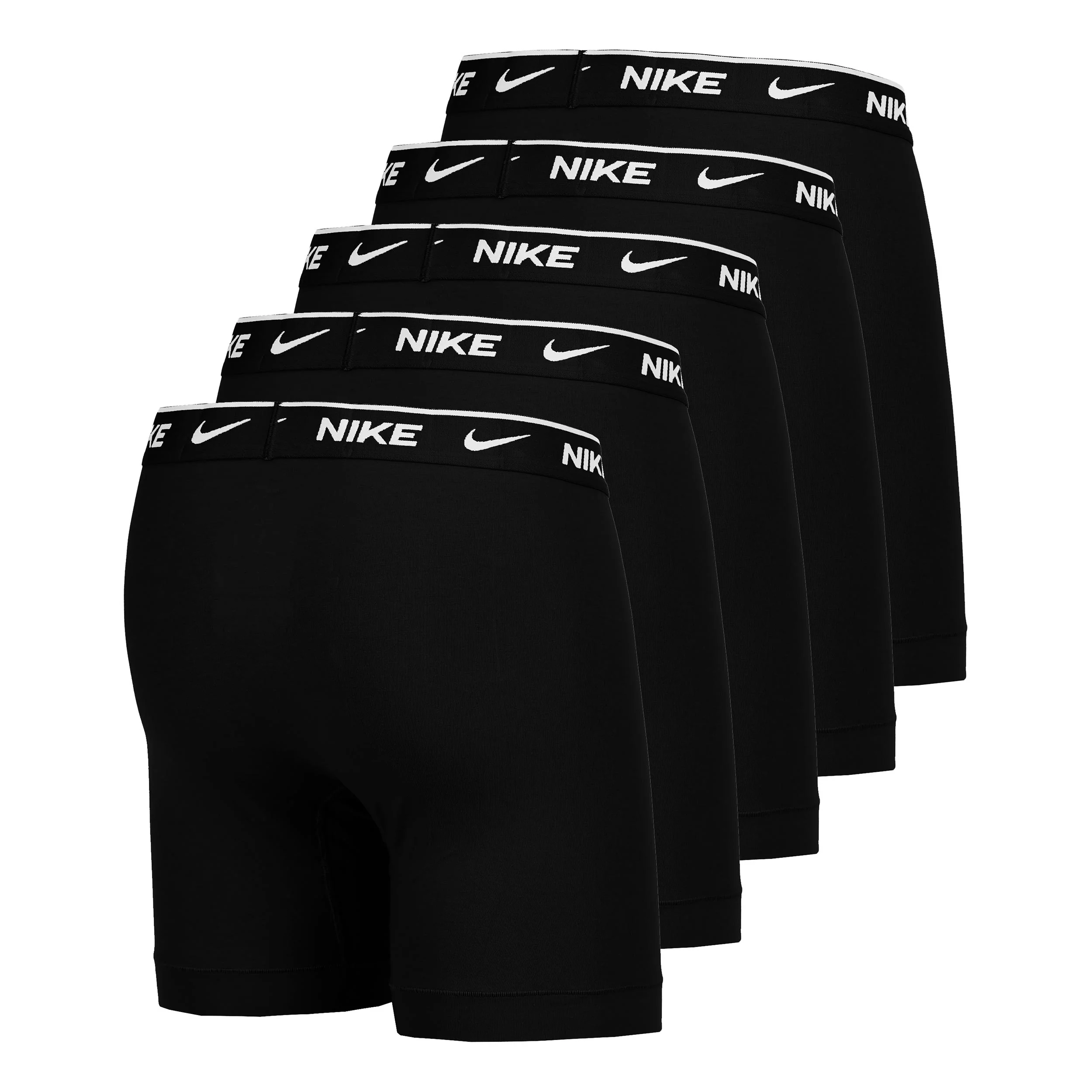 Zdjęcie produktu 2