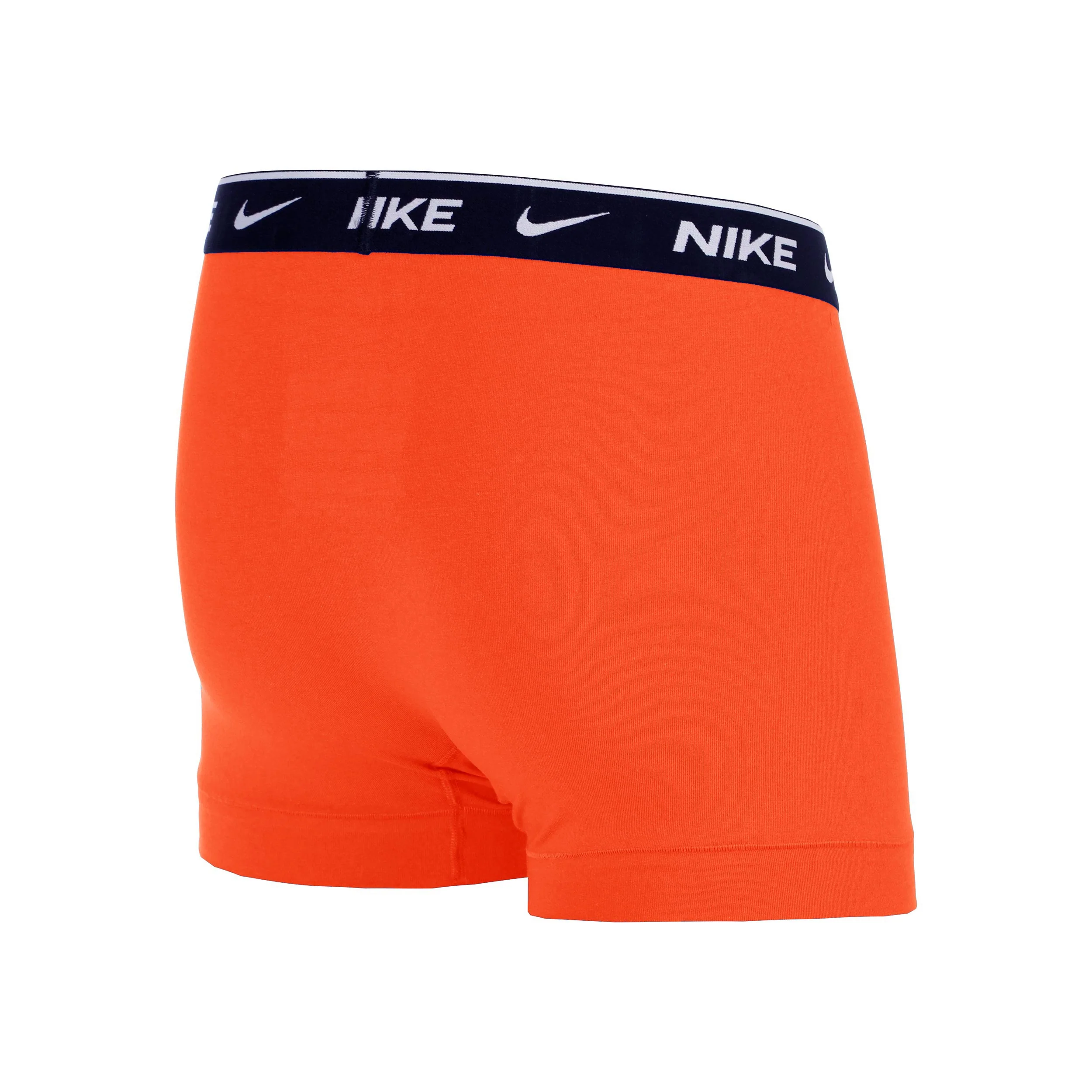 Zdjęcie produktu 6