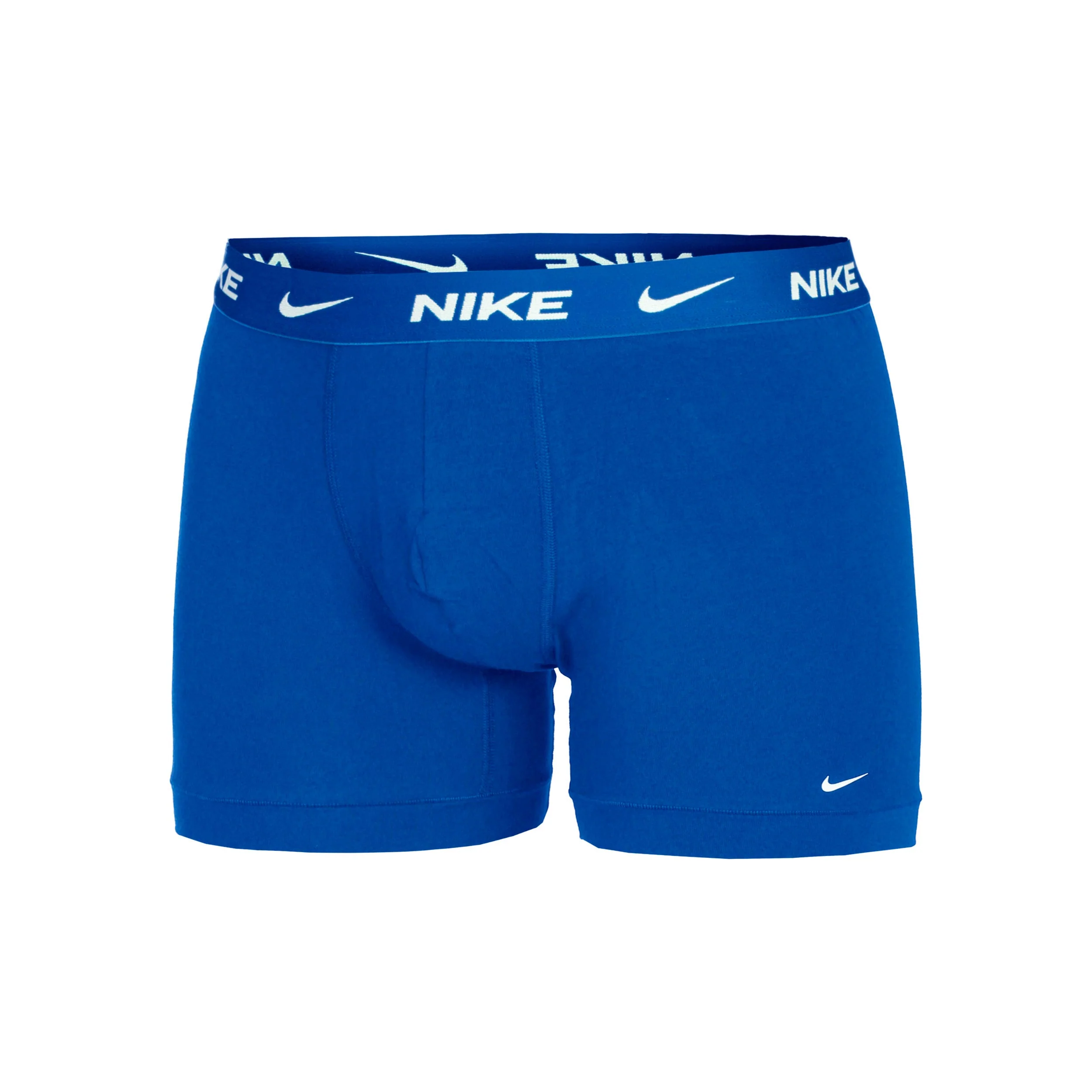 Zdjęcie produktu 5
