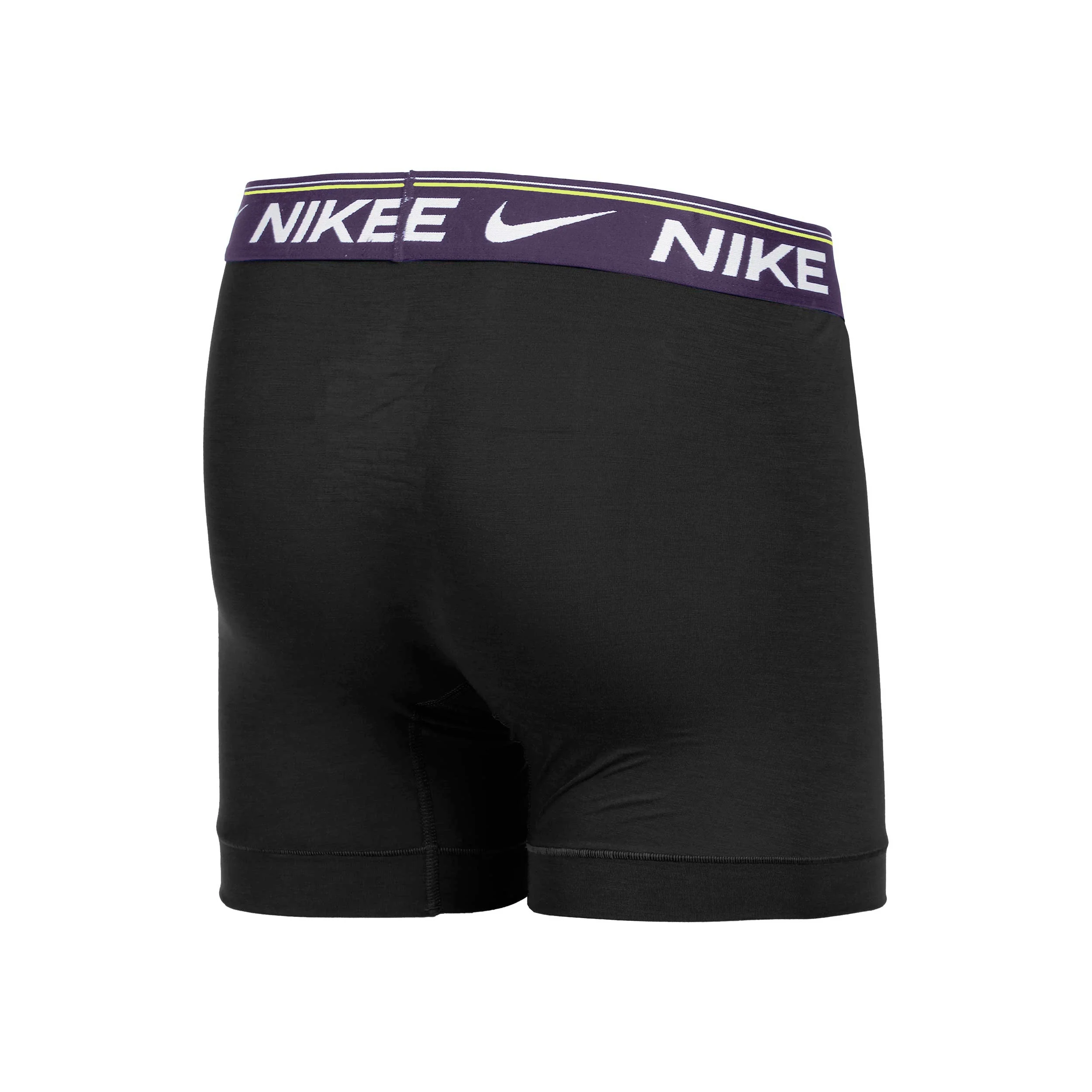 Zdjęcie produktu 6