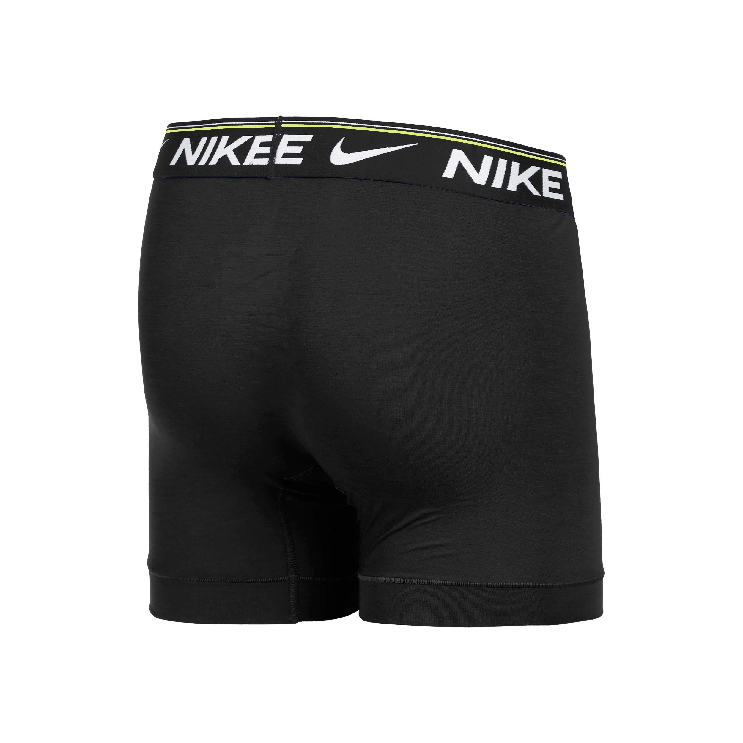 Zdjęcie produktu 8