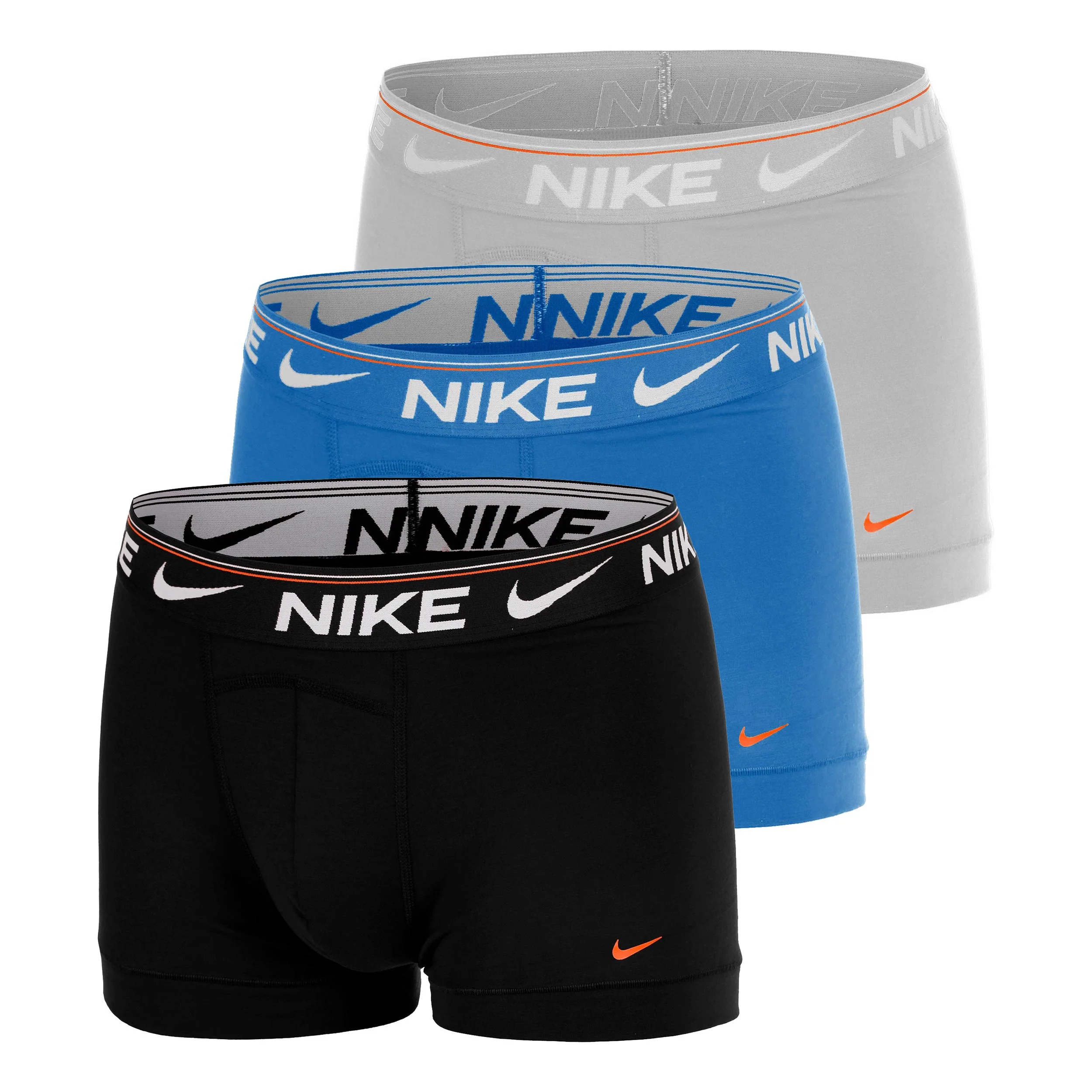 Zdjęcie produktu 1