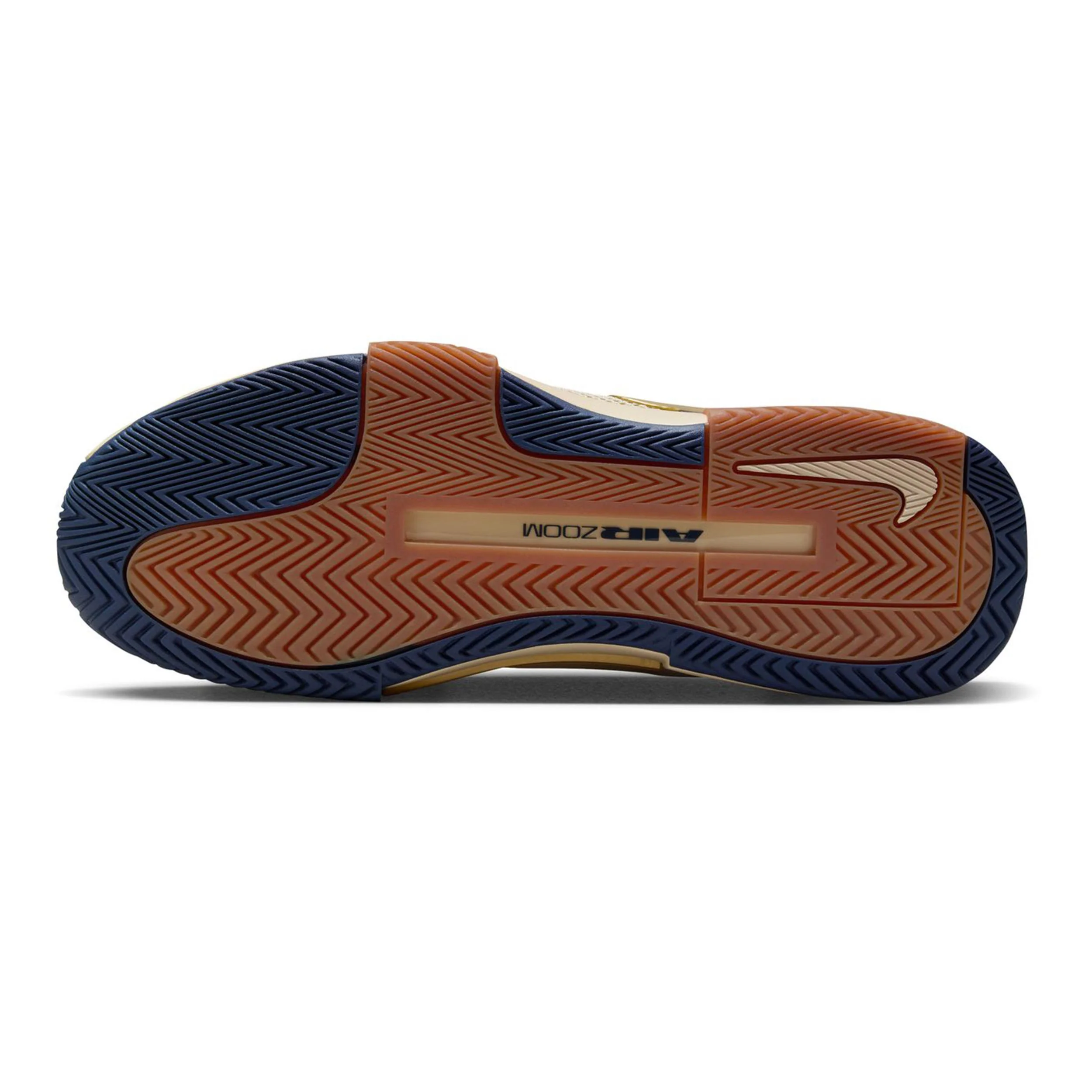 Zdjęcie produktu 4