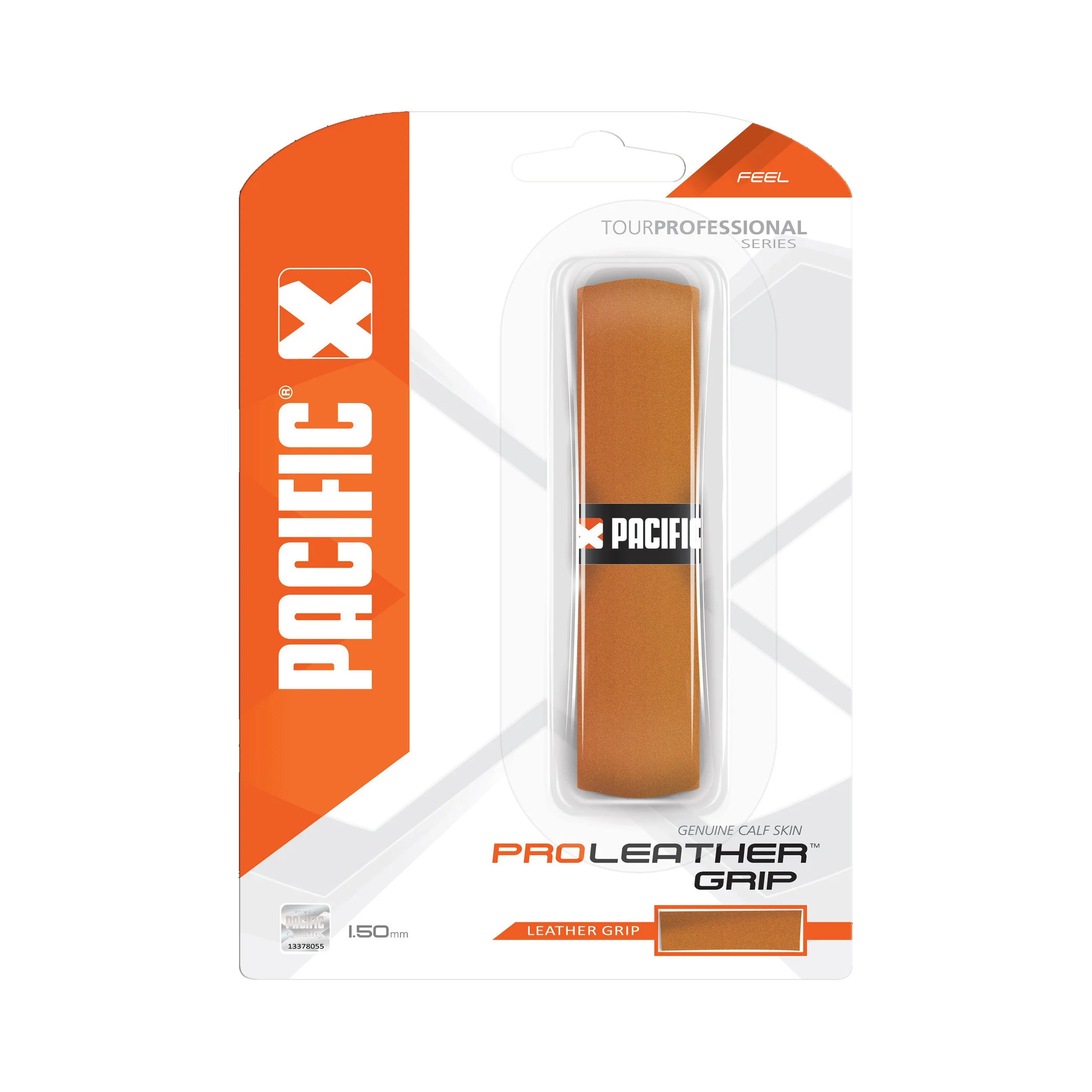 Zdjęcie produktu 1
