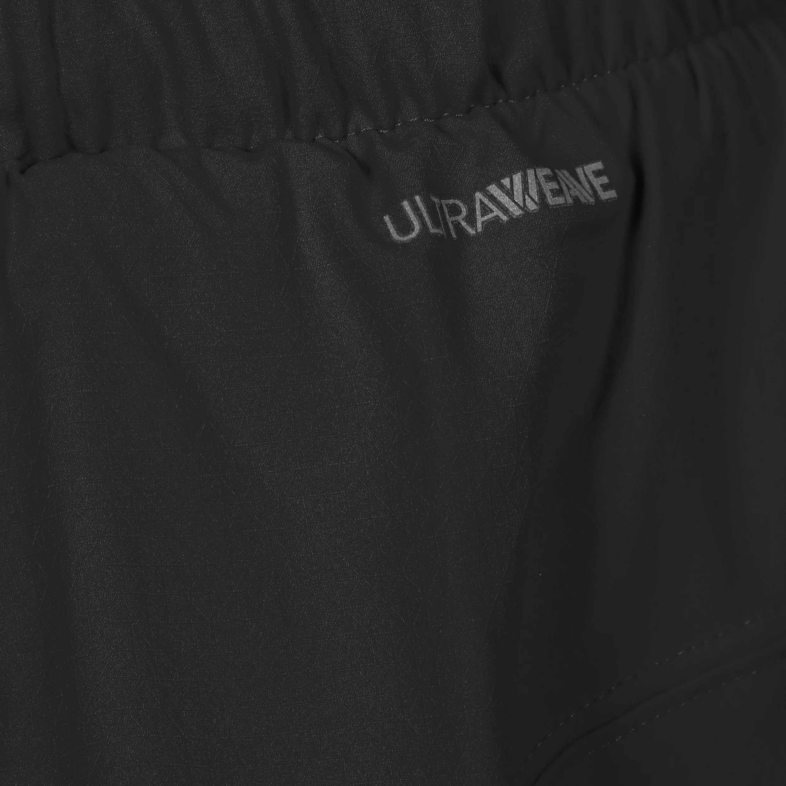 Zdjęcie produktu 10