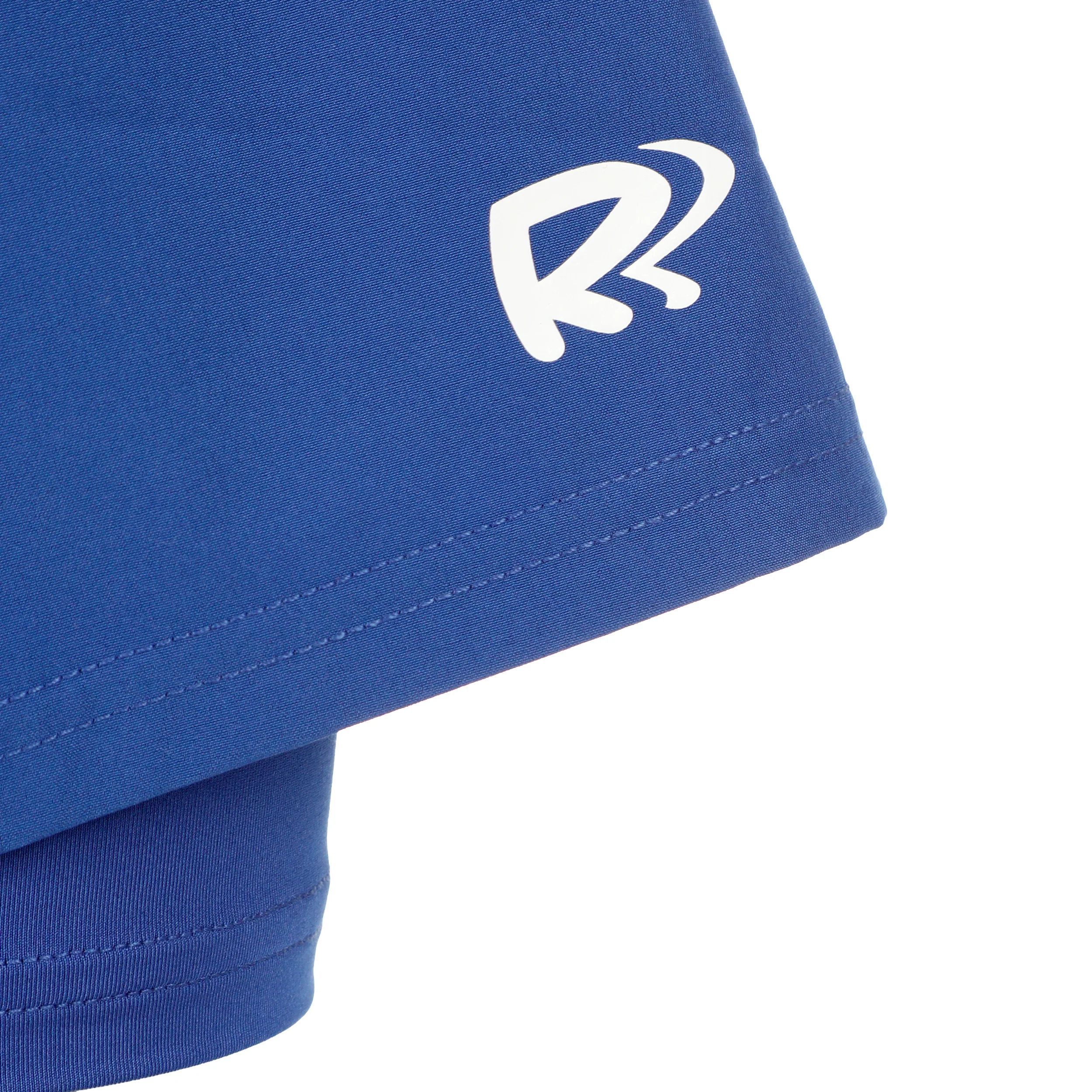 Zdjęcie produktu 3