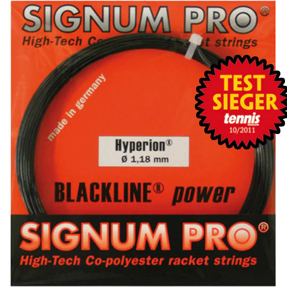 Zdjęcie produktu 1