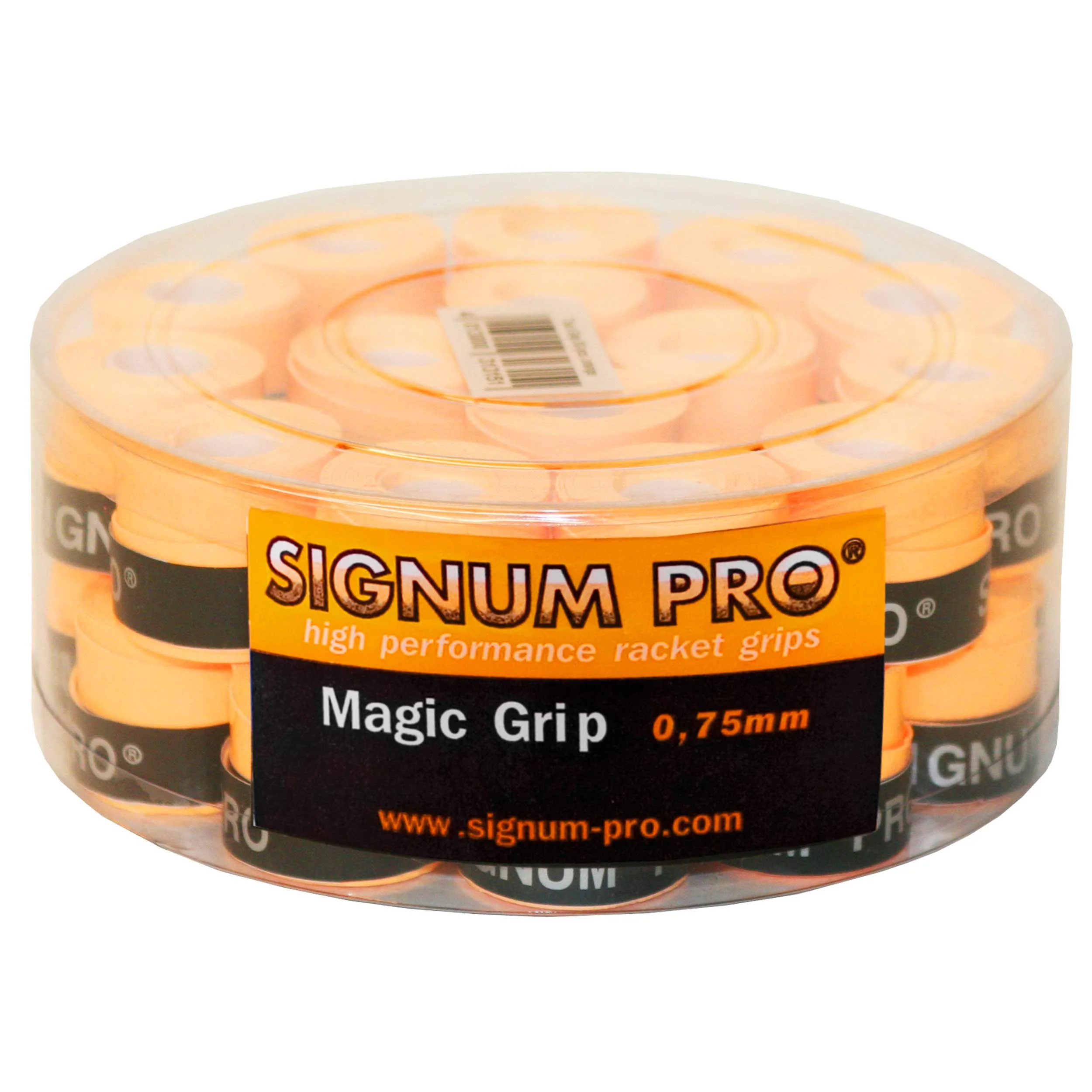 Zdjęcie produktu 1
