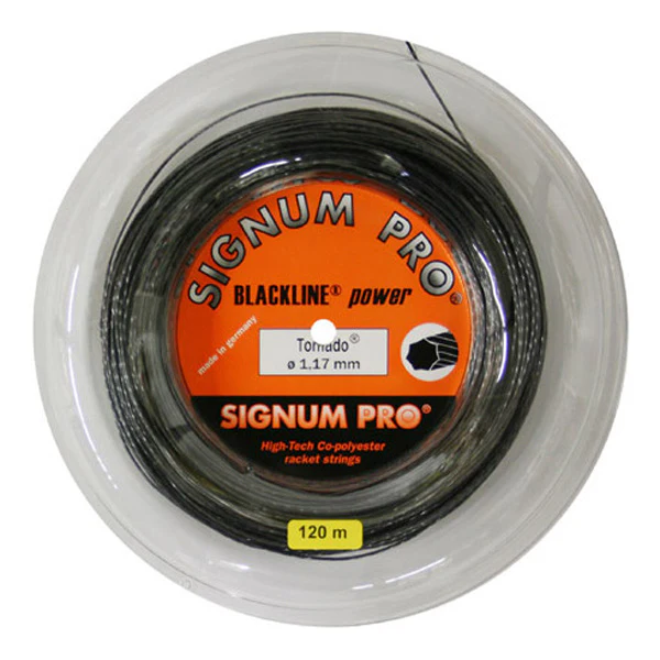Zdjęcie produktu 1