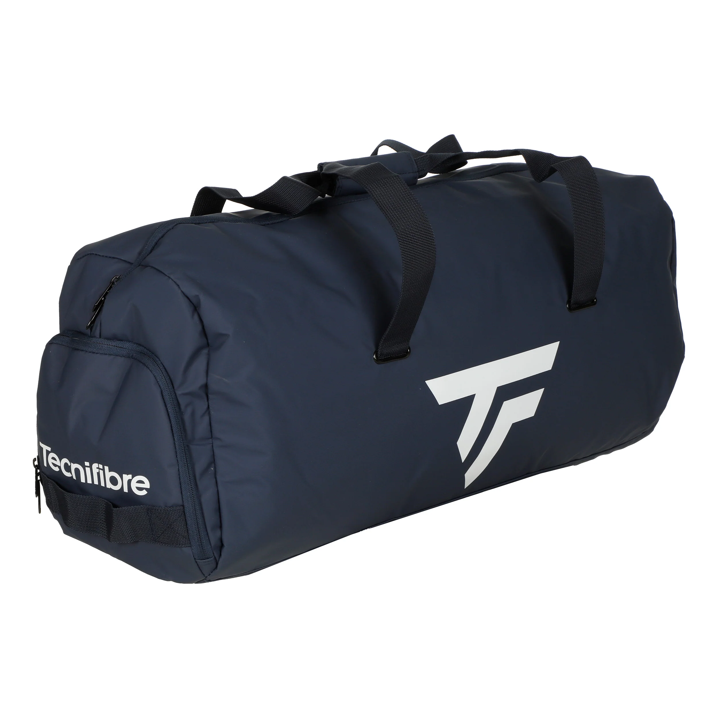 Zdjęcie produktu 7