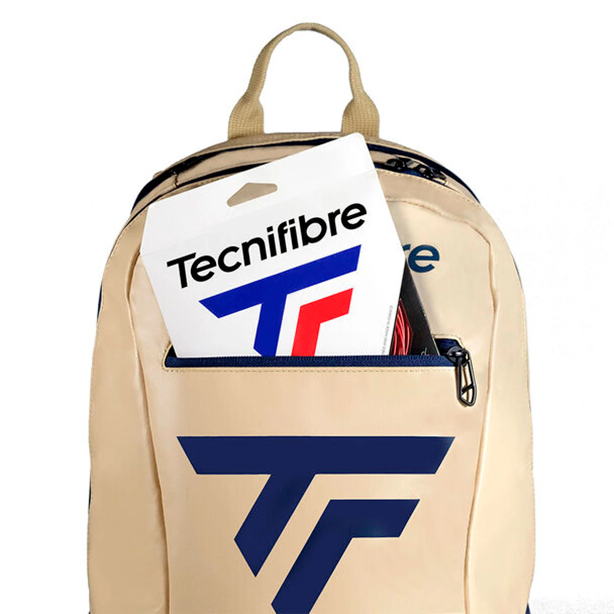 Zdjęcie produktu 2