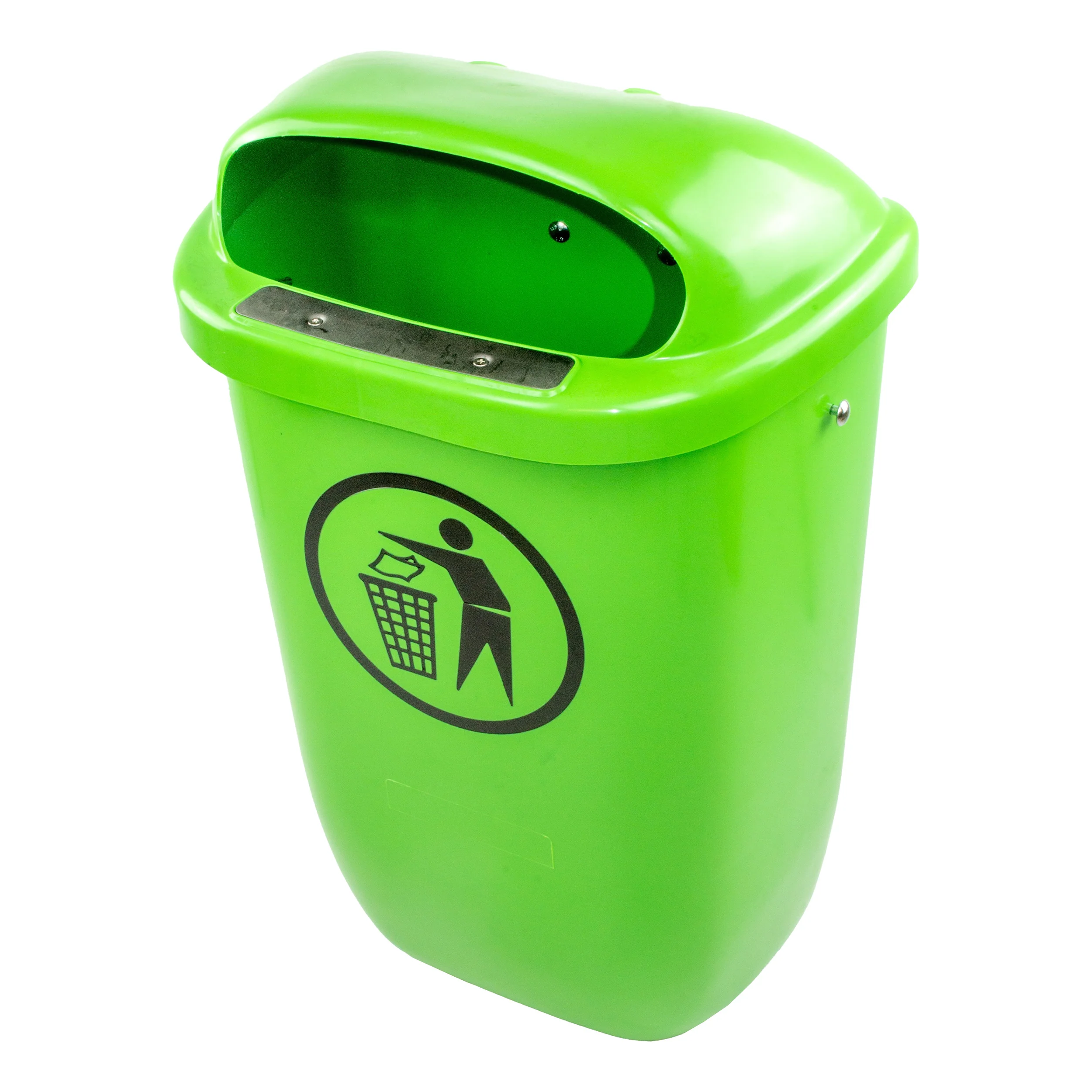 Zdjęcie produktu 1