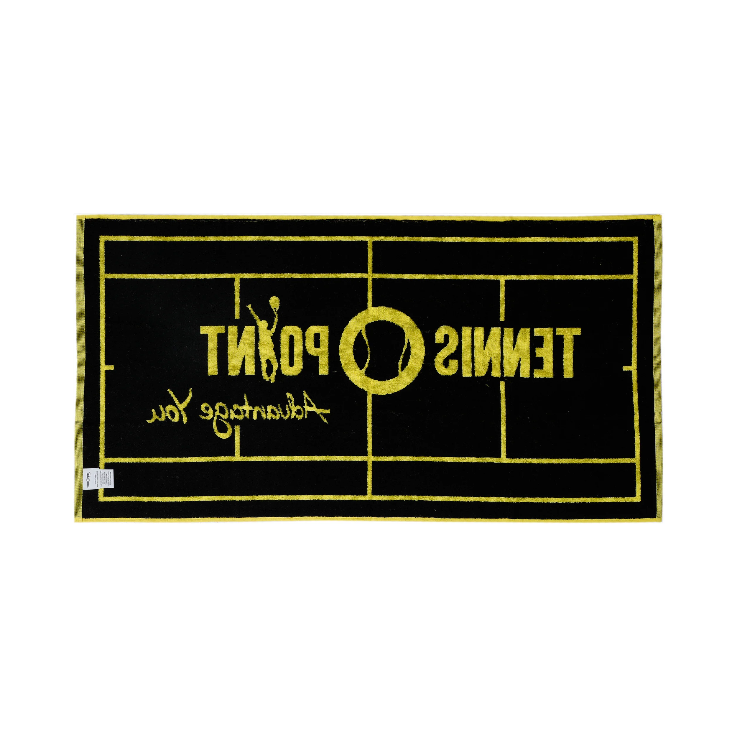 Zdjęcie produktu 2